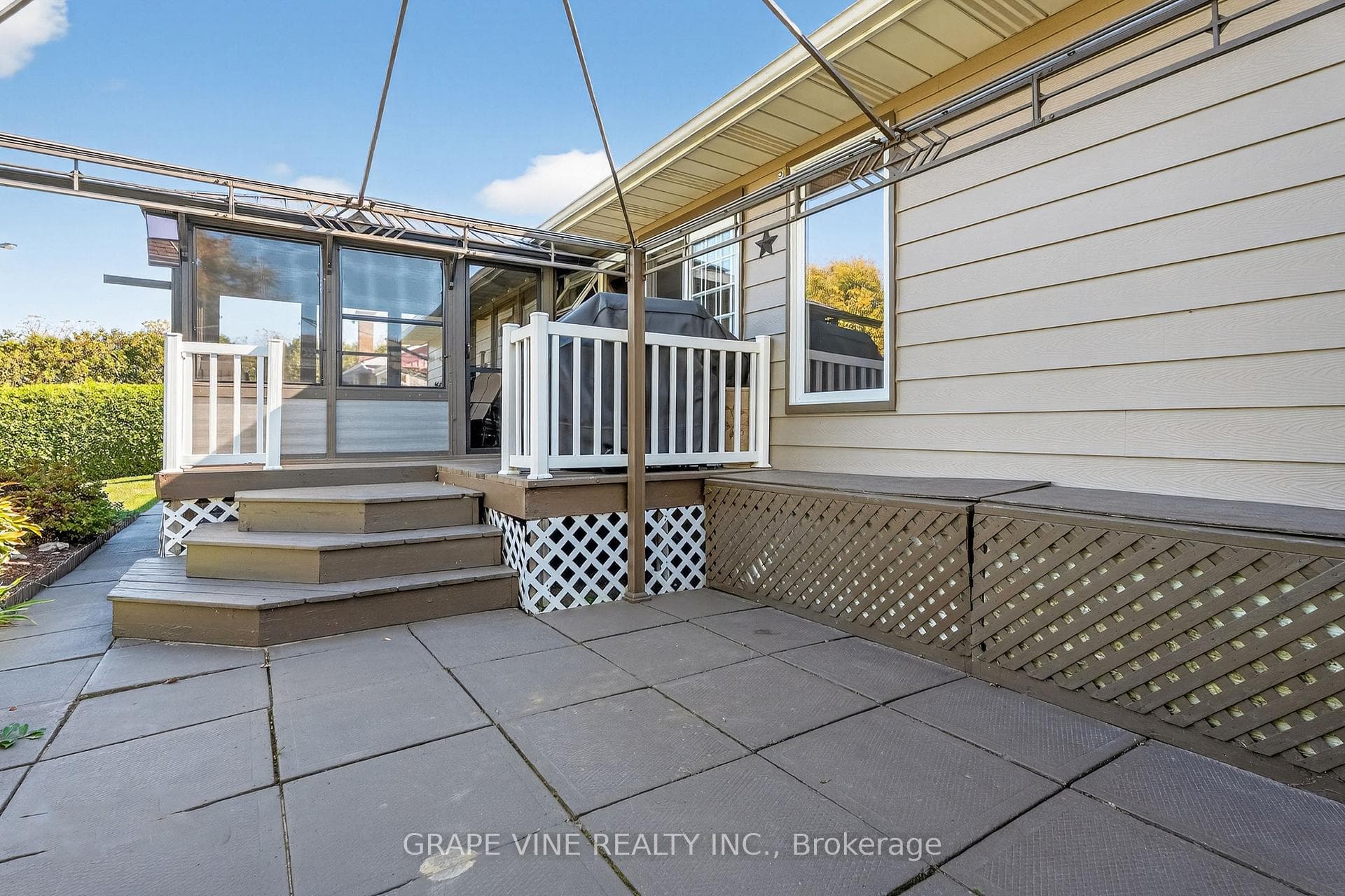5041 Thunder Road photo 10