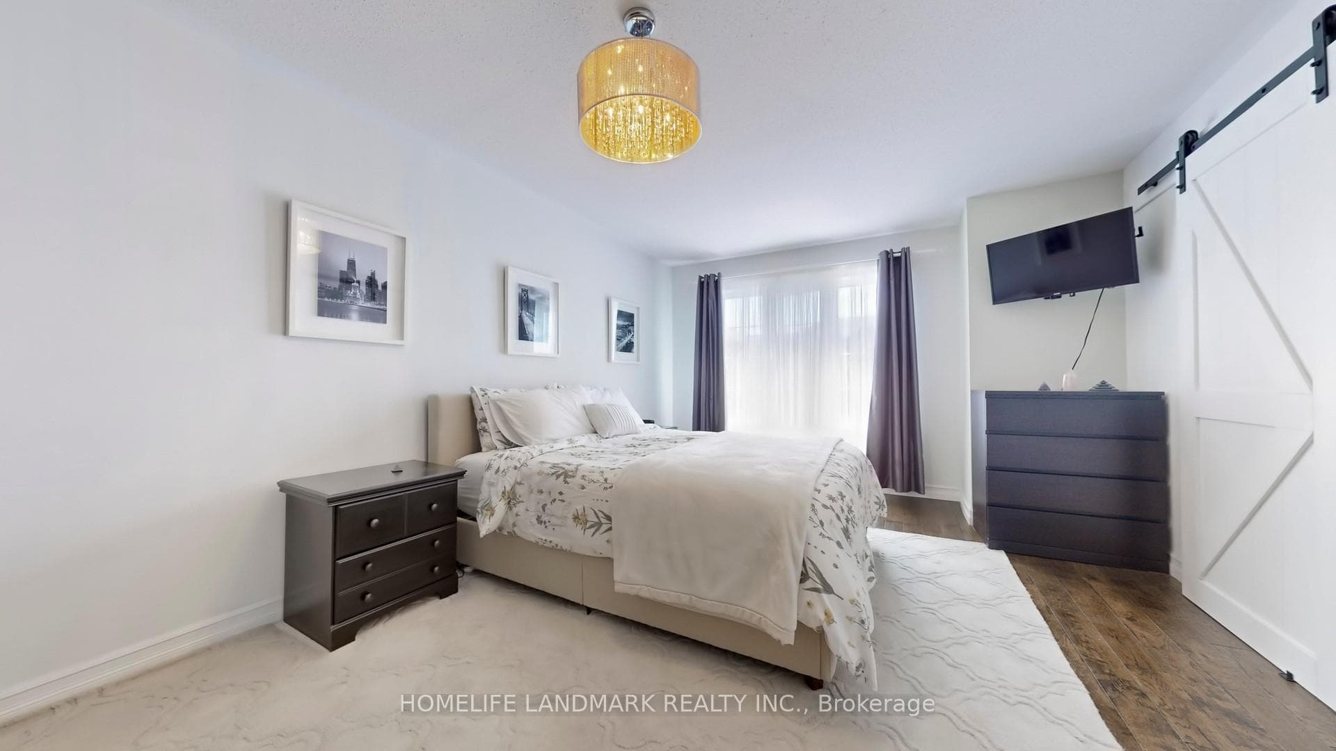 40 Zokol Drive photo 21