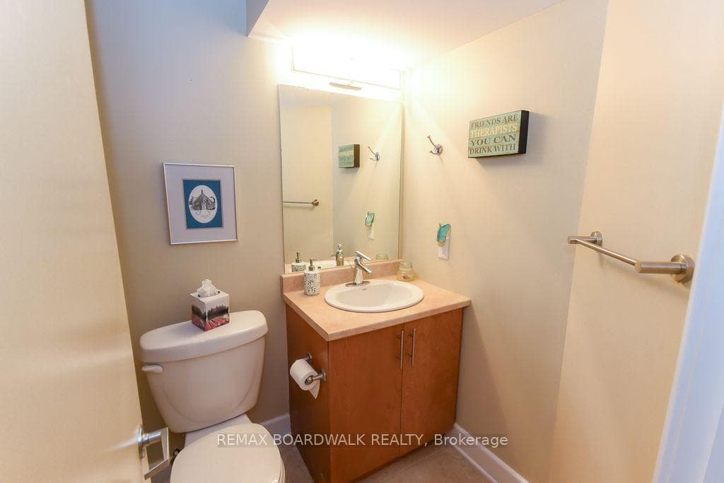 51 Drouin Avenue photo 44