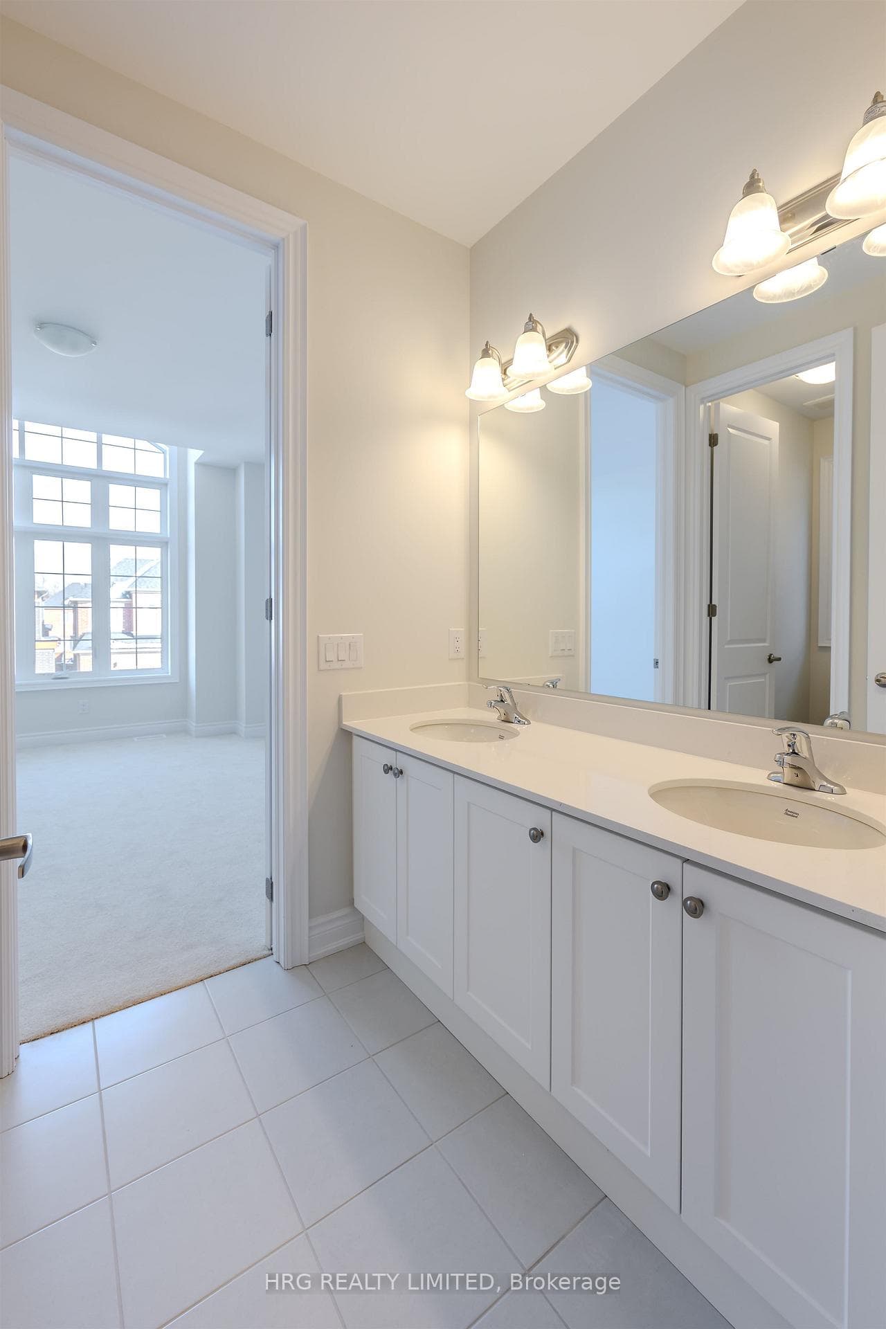 13 Brabin Circle photo 22