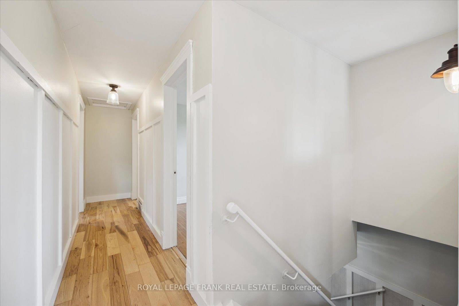 356 Jane Avenue photo 20