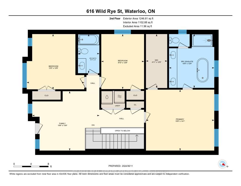 616 Wild Rye Street photo 49