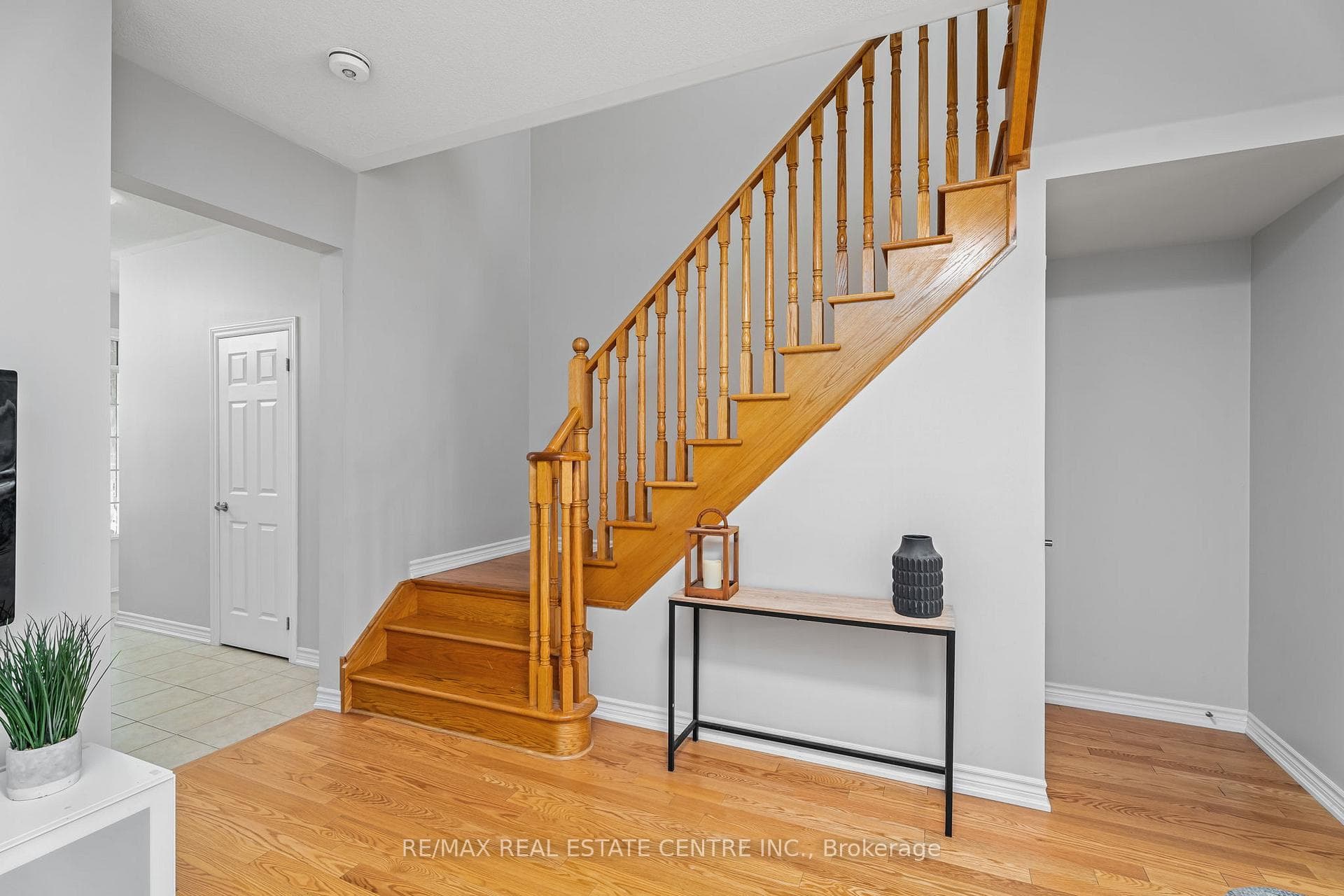 47 Ridgegate Crescent photo 22