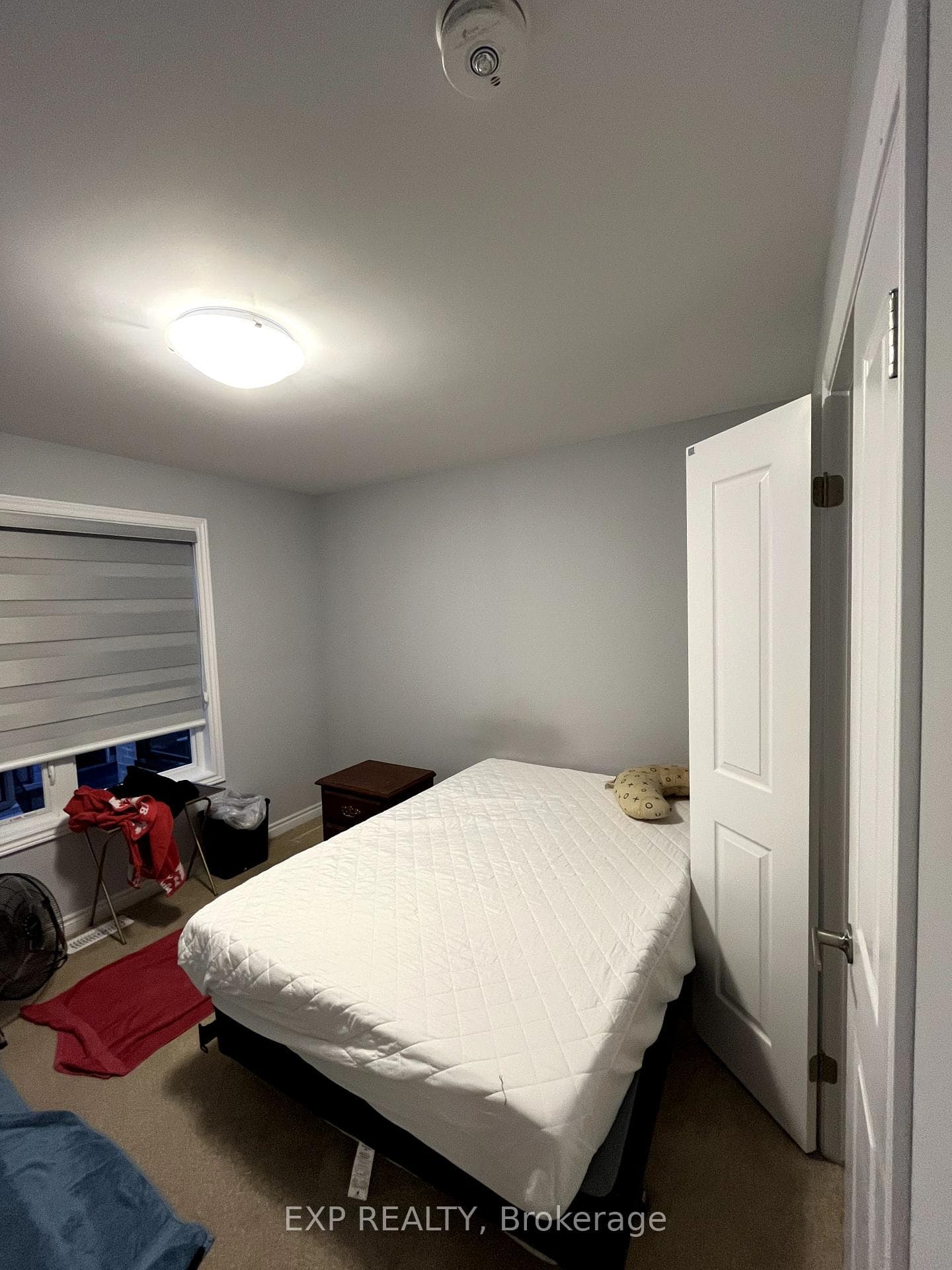 5672 Dorchester Road Unit 16 photo 16