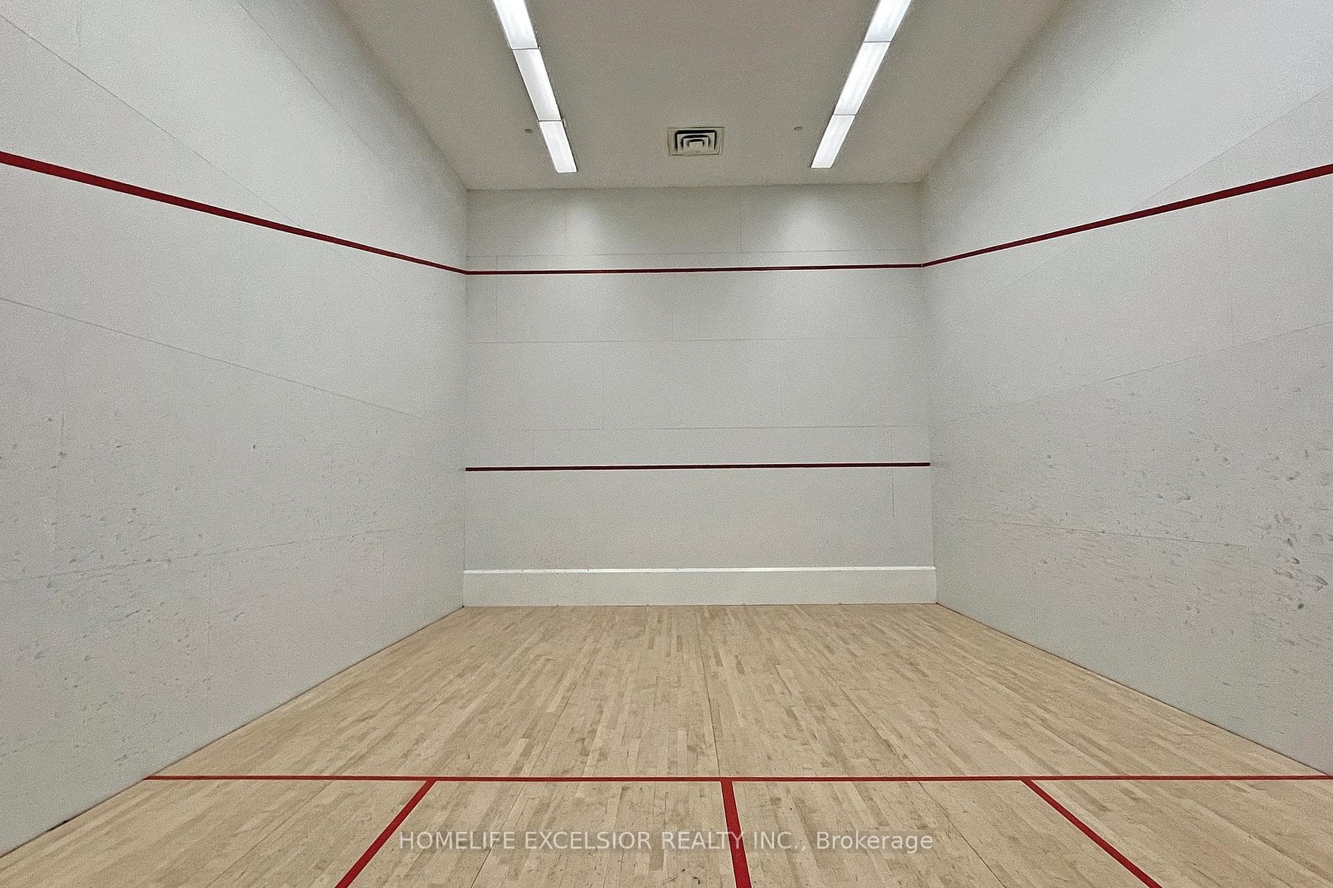 5460 Yonge Street Unit 1801 photo 32