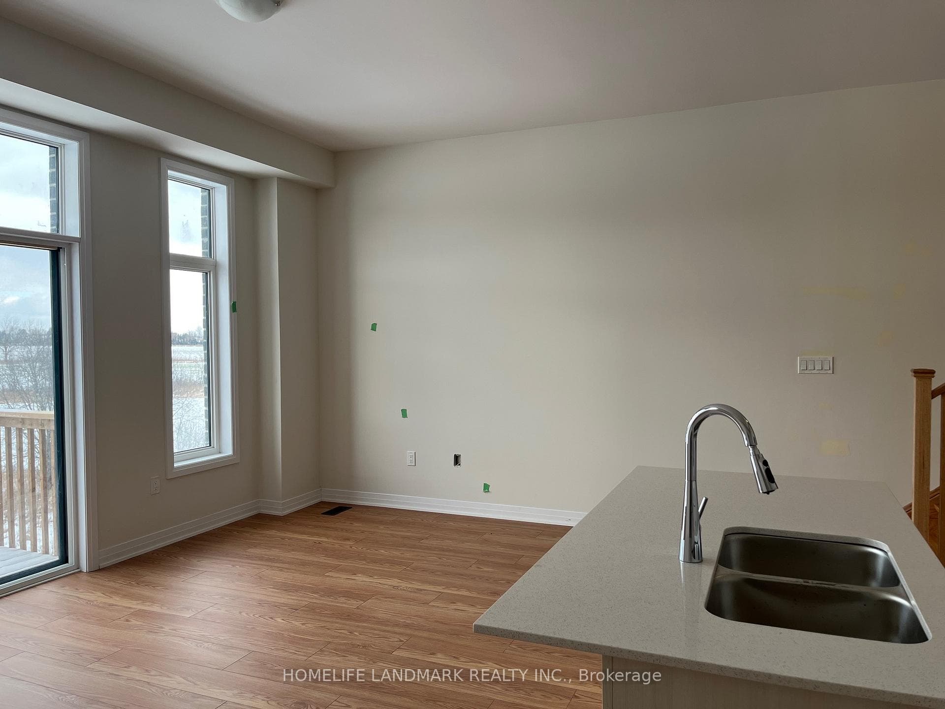 51 Millman Lane photo 4