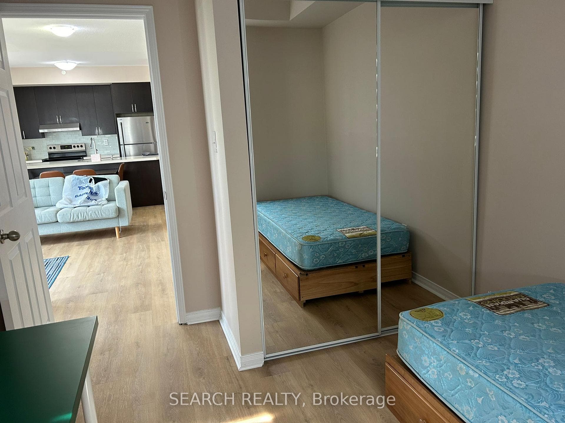 3055 Thomas Street Unit 311 photo 10