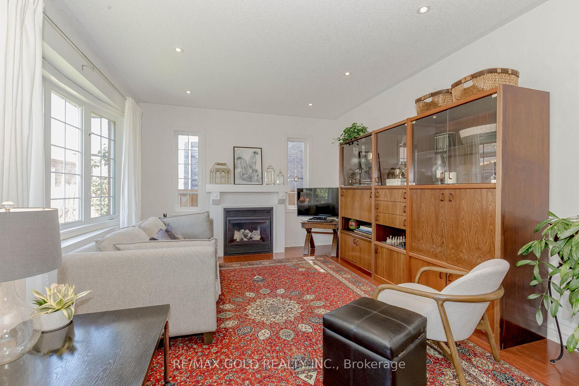2 Rushbrook Drive photo 19