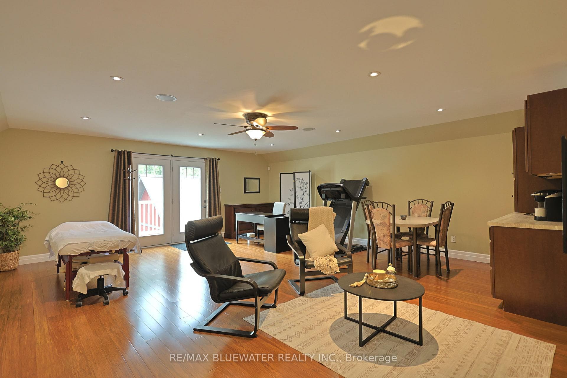 6436 Robert Avenue photo 43