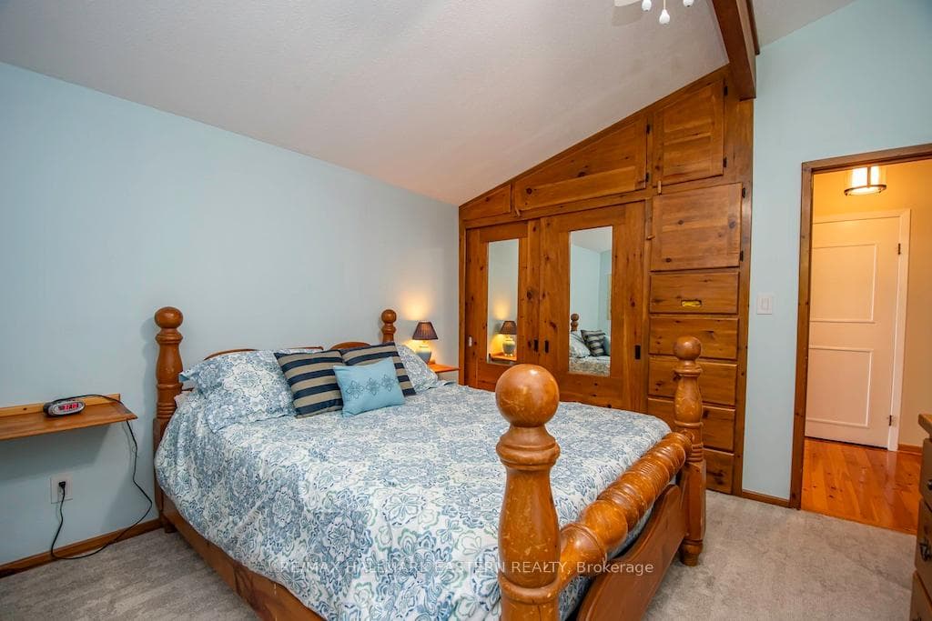 170 Hill Drive photo 17