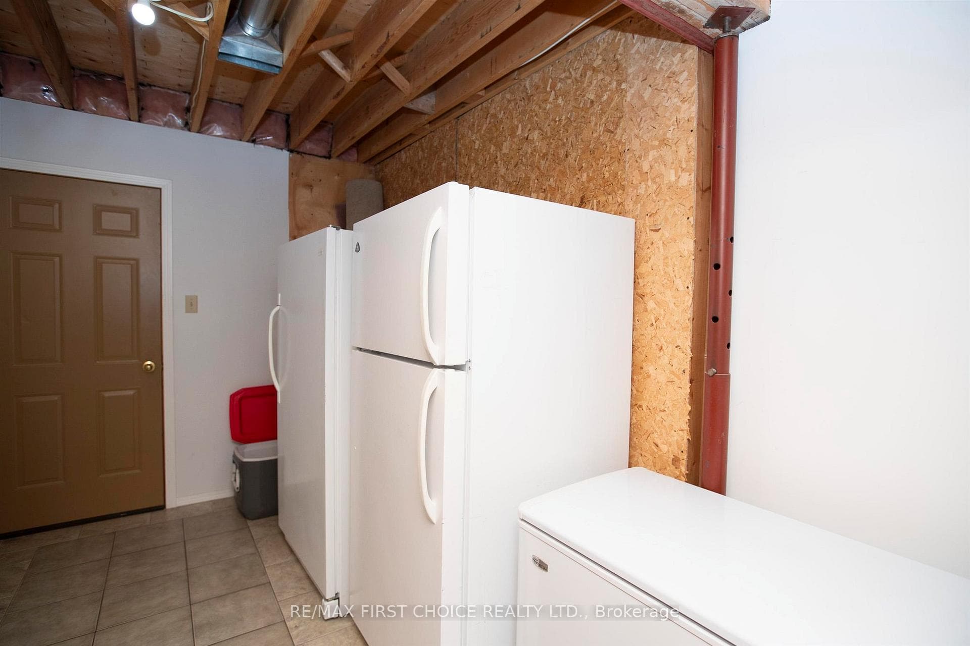 177 Cherry Ridge Road photo 37
