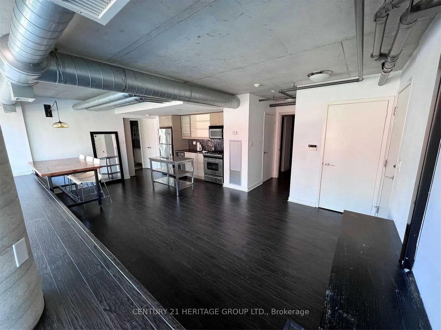 533 Richmond Street Unit 201 photo 13