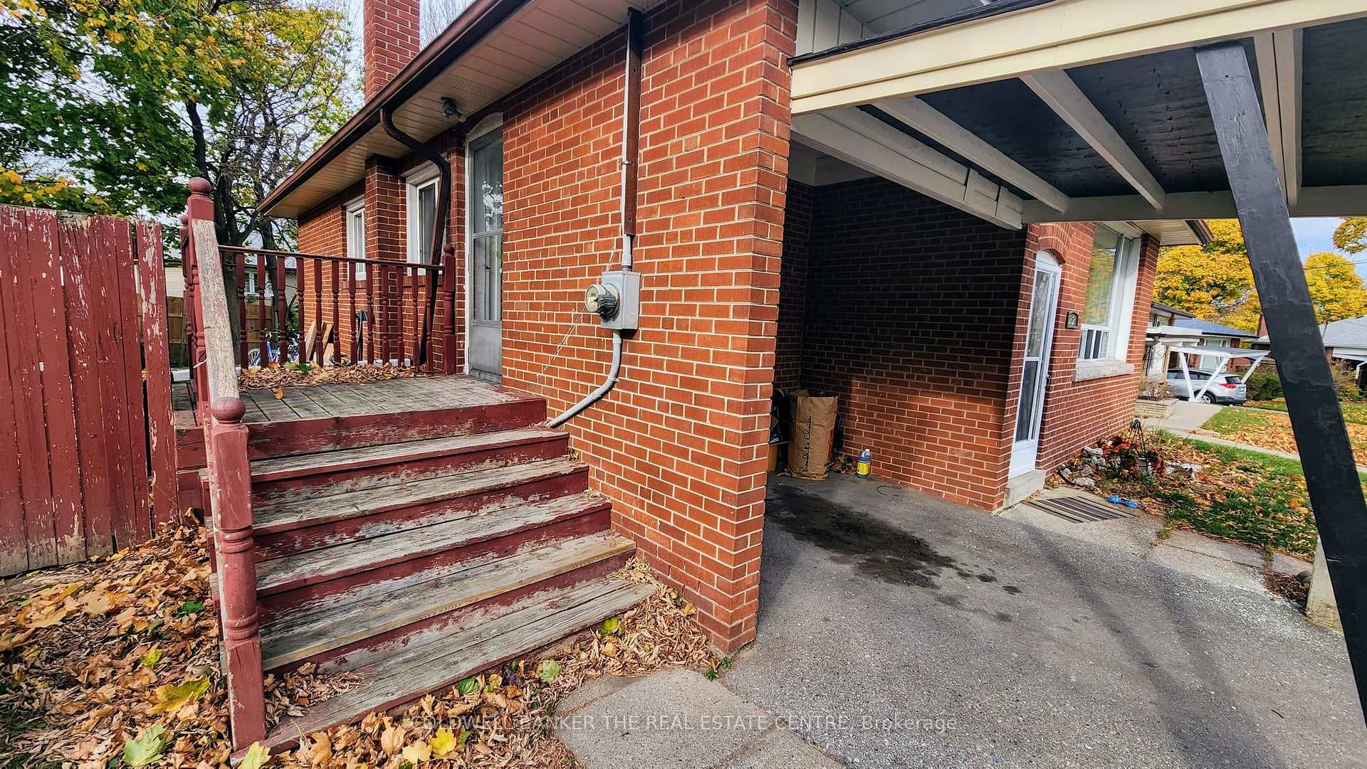 22 Furlong Court photo 4