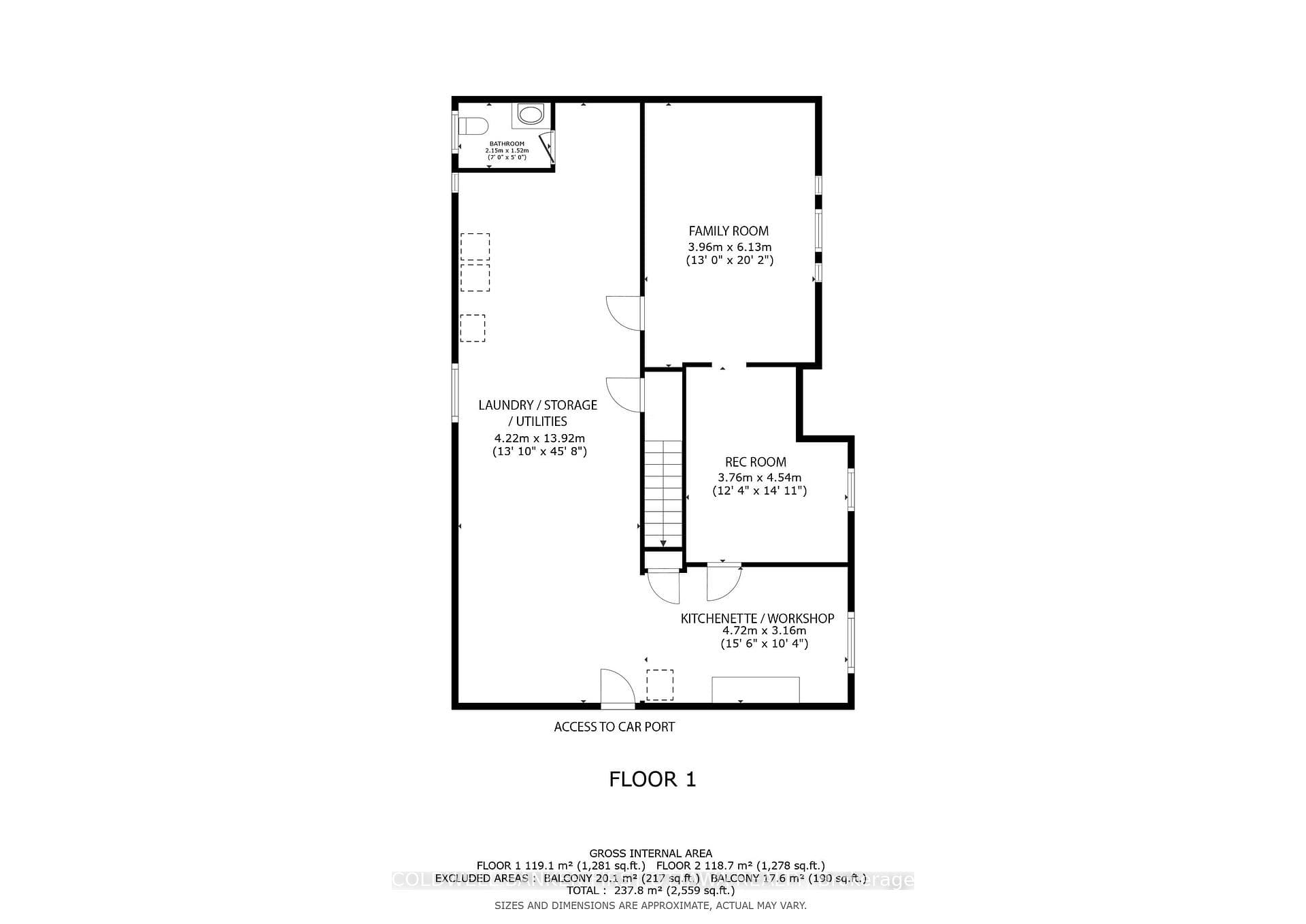 3800 Wolf Grove Road photo 35