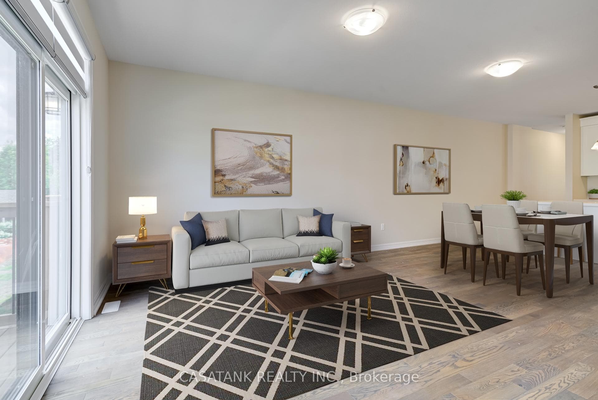 4311 Mann Street Unit 20 photo 10