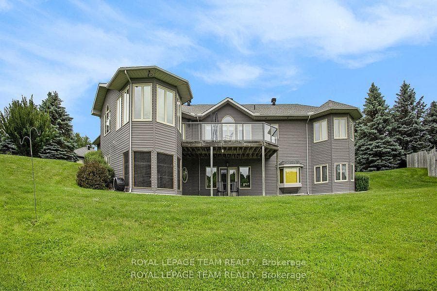 2124 Cty Rd 18 Road photo 49