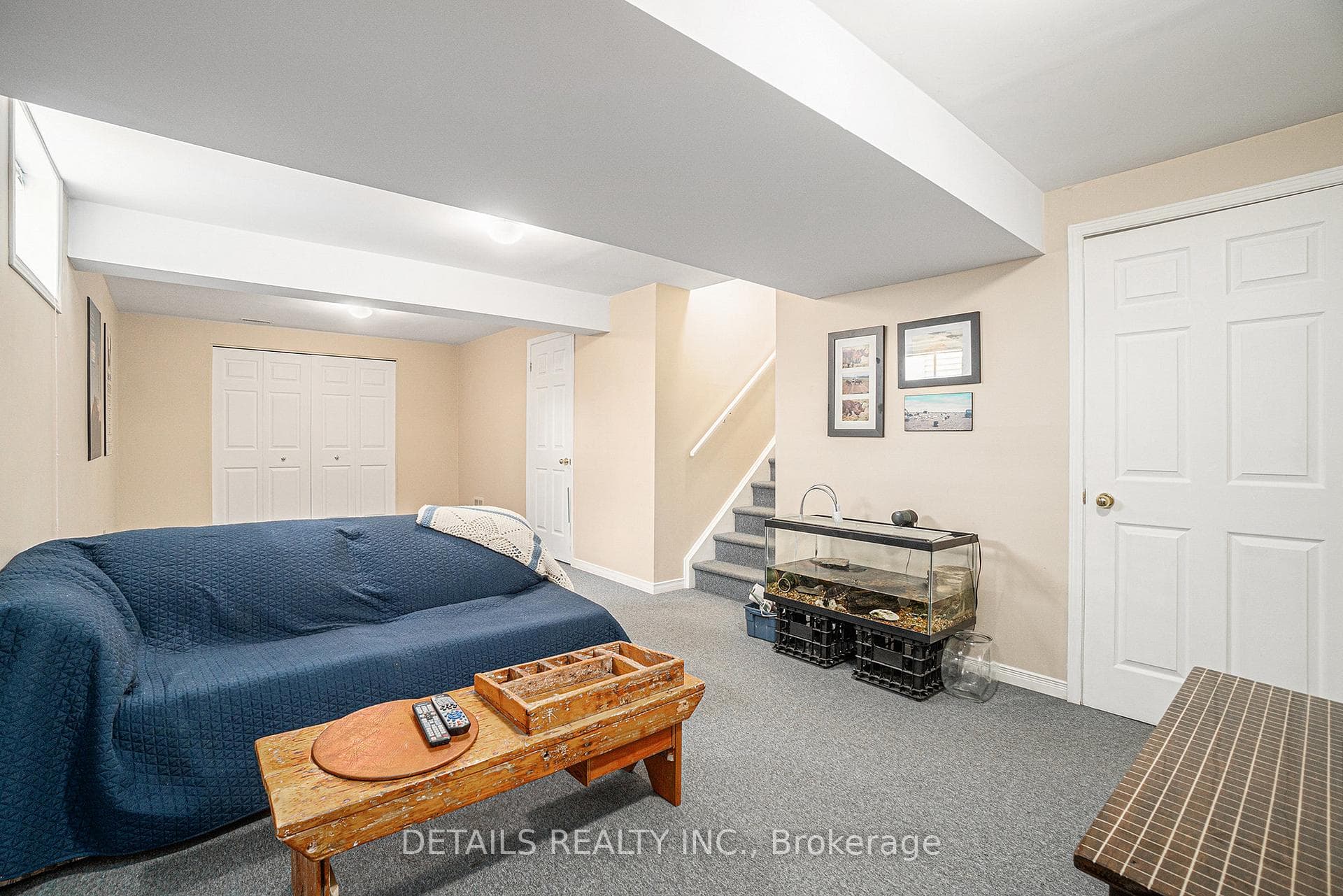 221 Macdougall Street photo 24
