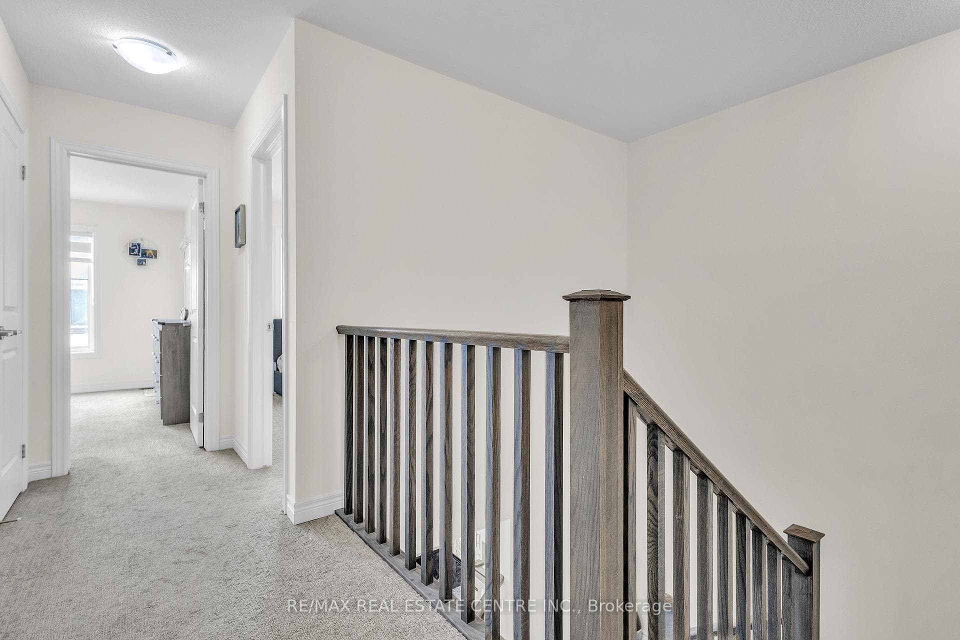 100 Hollywood Court Unit 20 photo 24