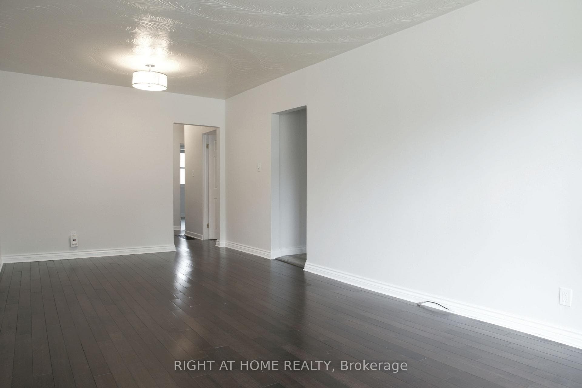 209 Penn Avenue Unit Main photo 4
