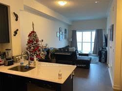 555 William Graham Drive Unit Ph 446 photo 8