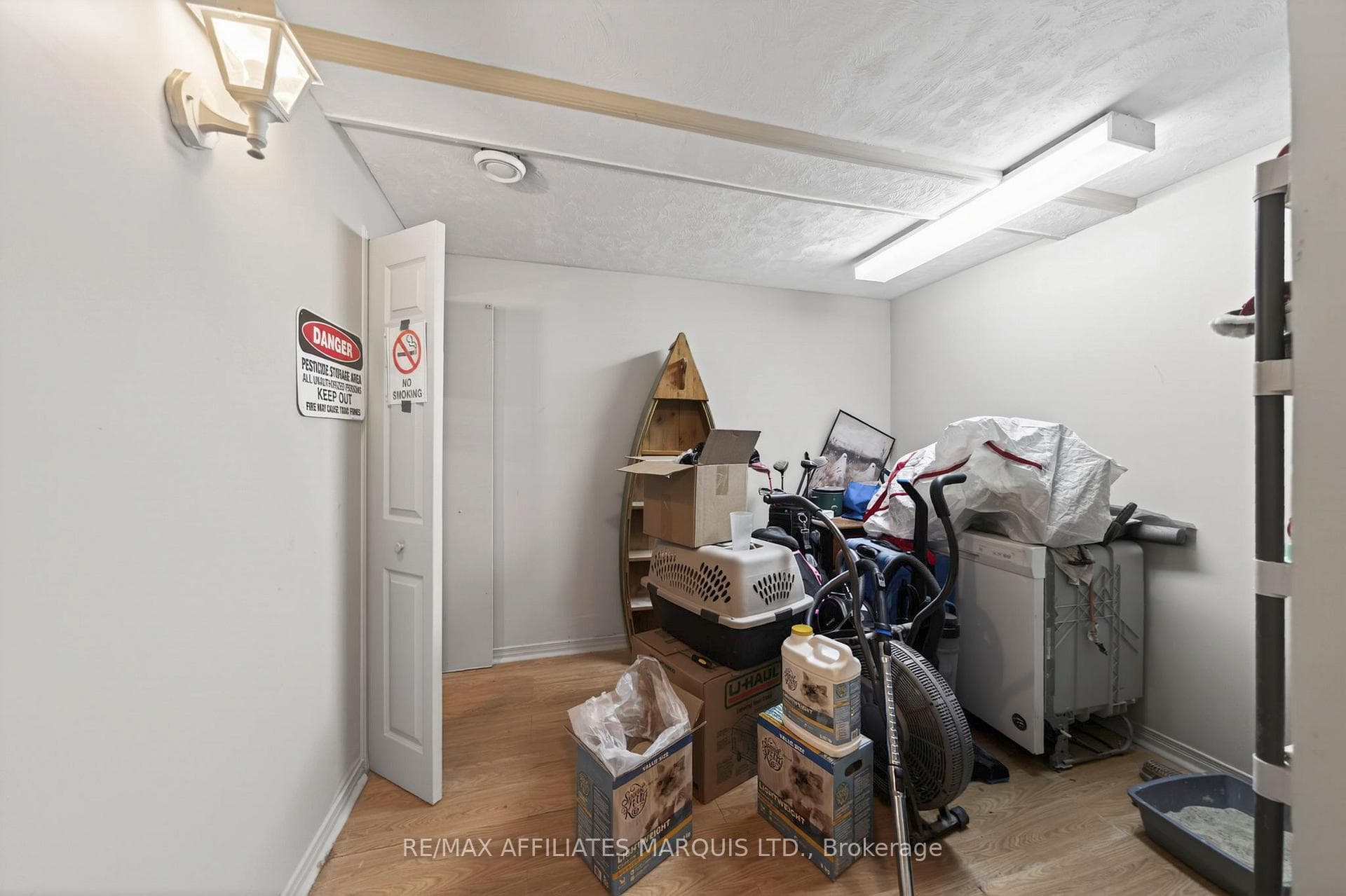 2122 Tollgate Road photo 25
