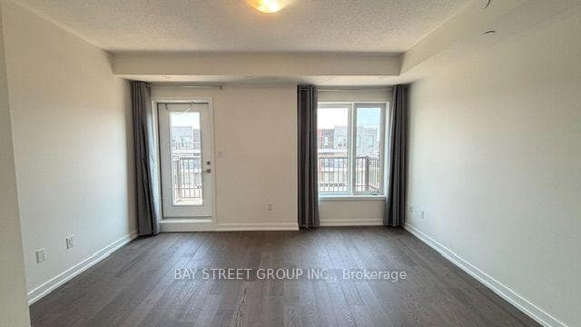 35 Frederick Tisdale Drive photo 11
