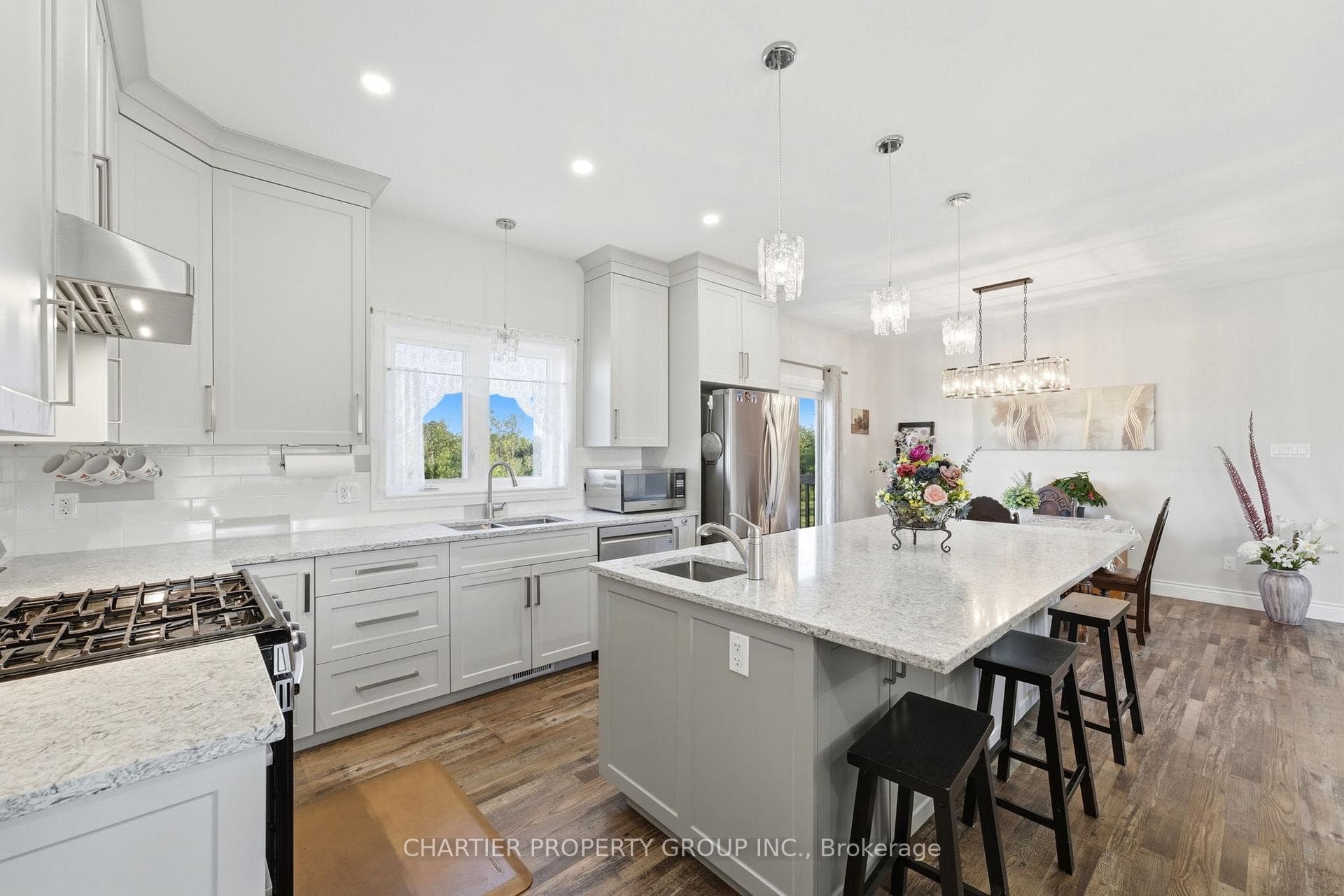 10664 Blaine Road photo 11