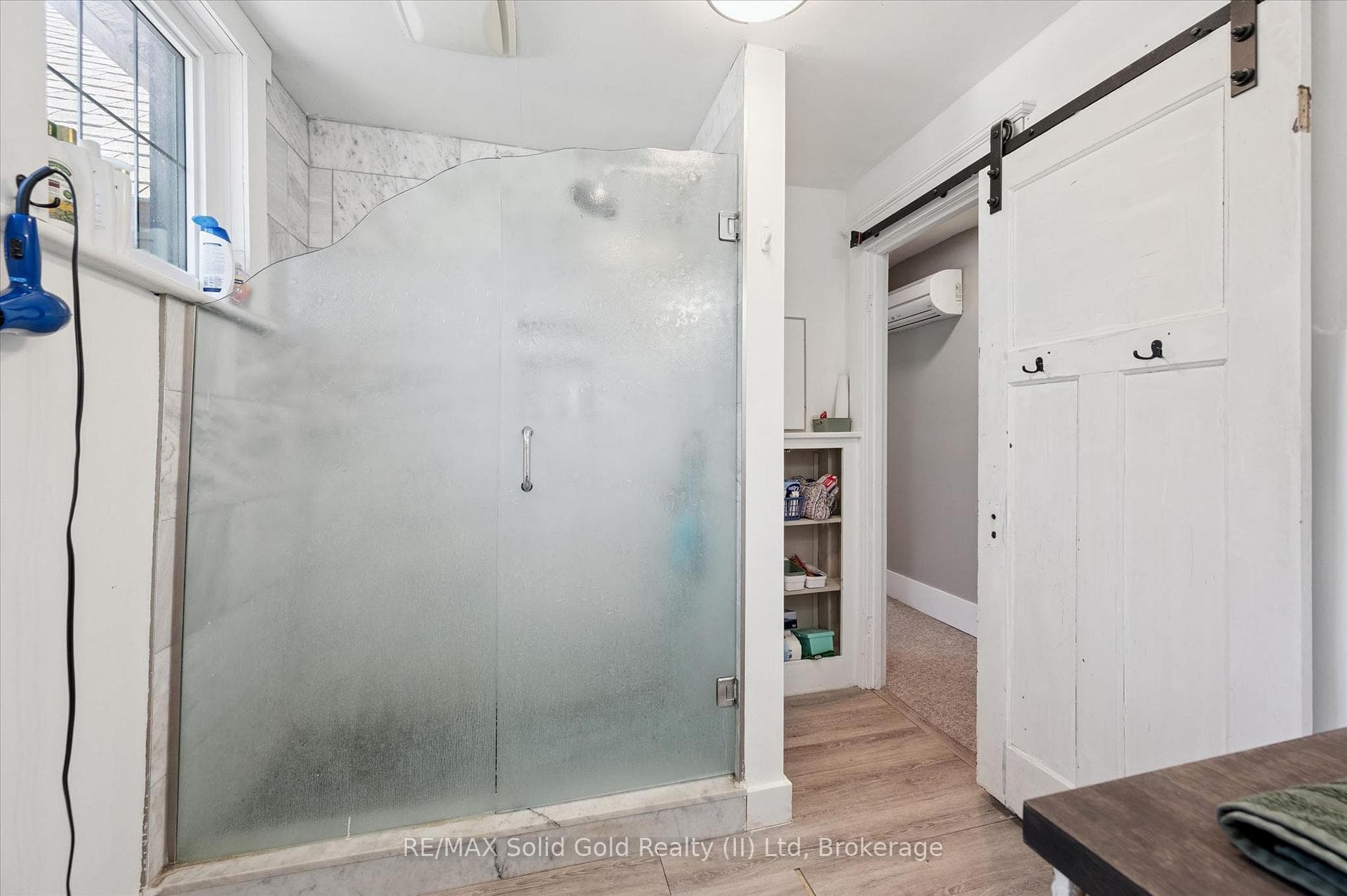 74 Homewood Avenue photo 24