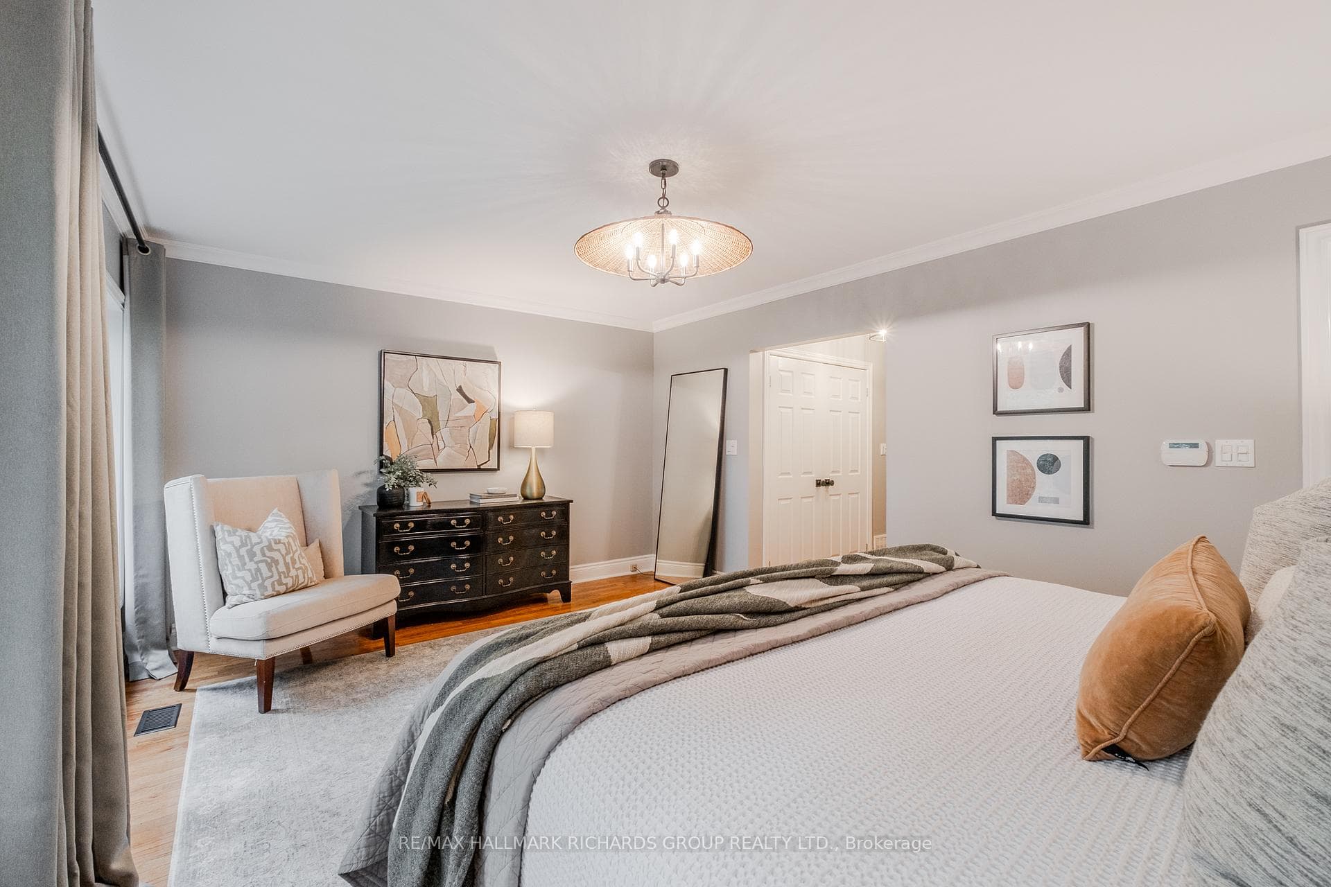 19 Lynndale Road photo 16