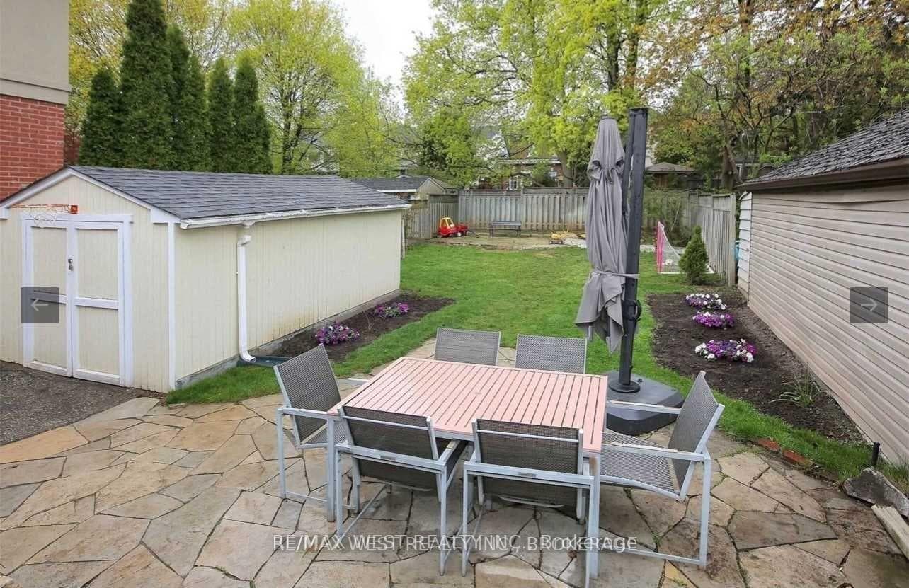 472 Roselawn Avenue photo 28