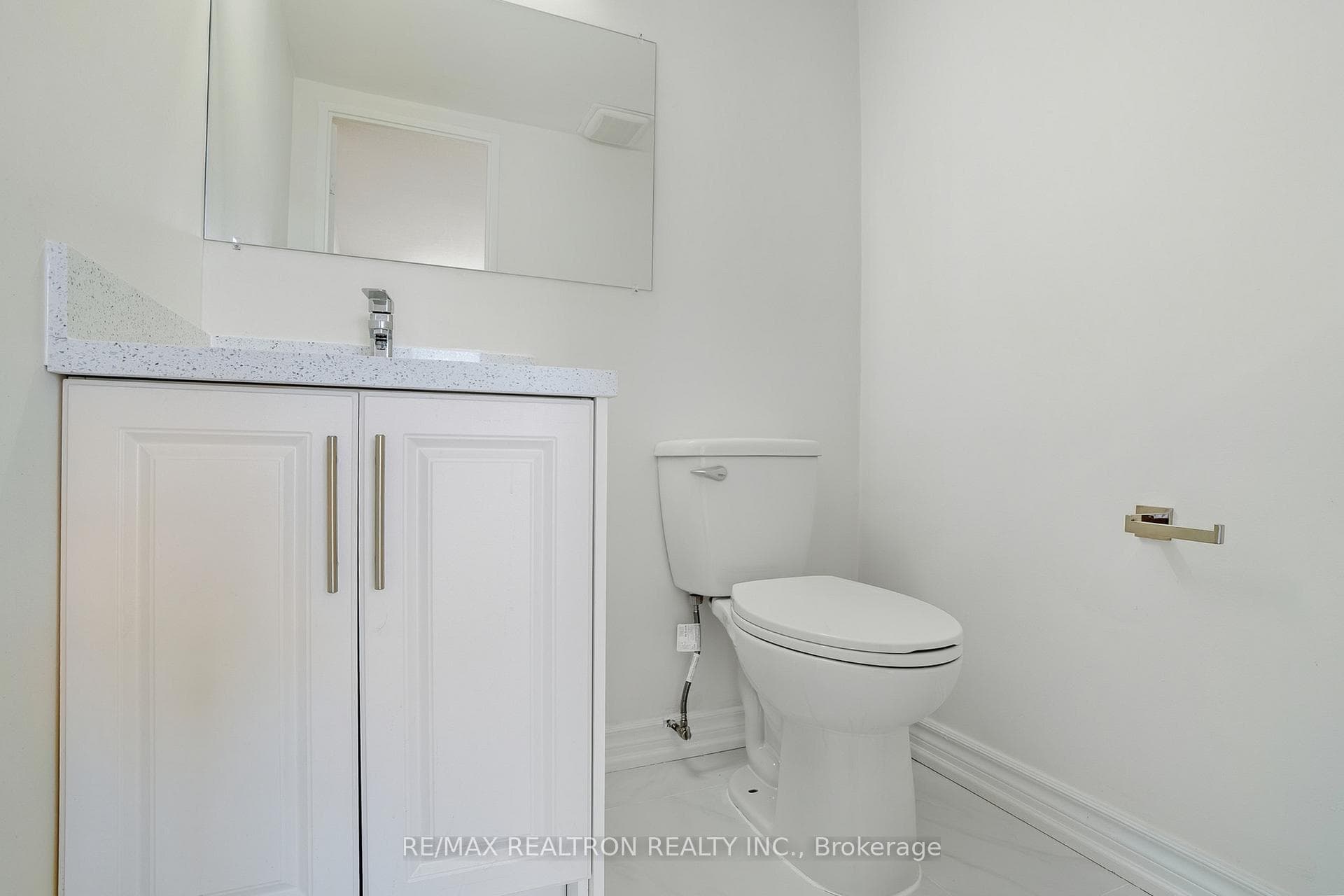 5 Shady Golfway Unit 1007 photo 22