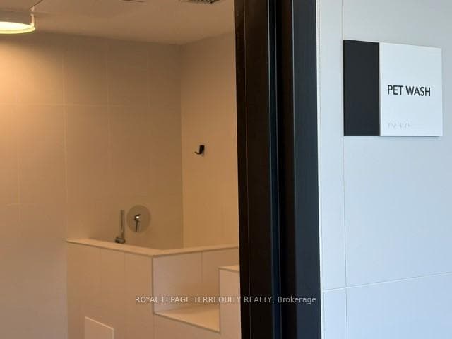 500 Wilson Avenue Unit 234 photo 6