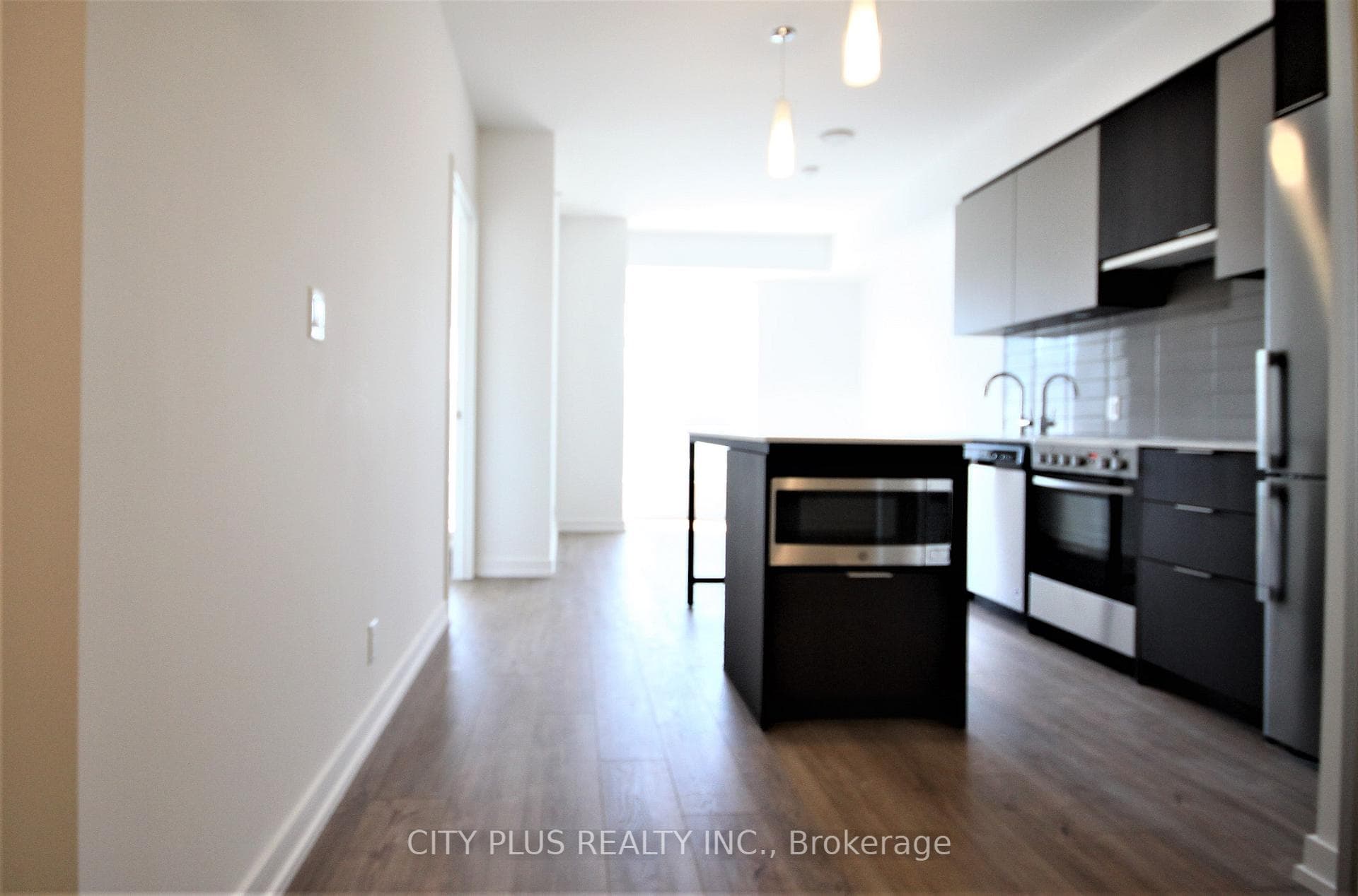 203 College Street Unit 1109 photo 12