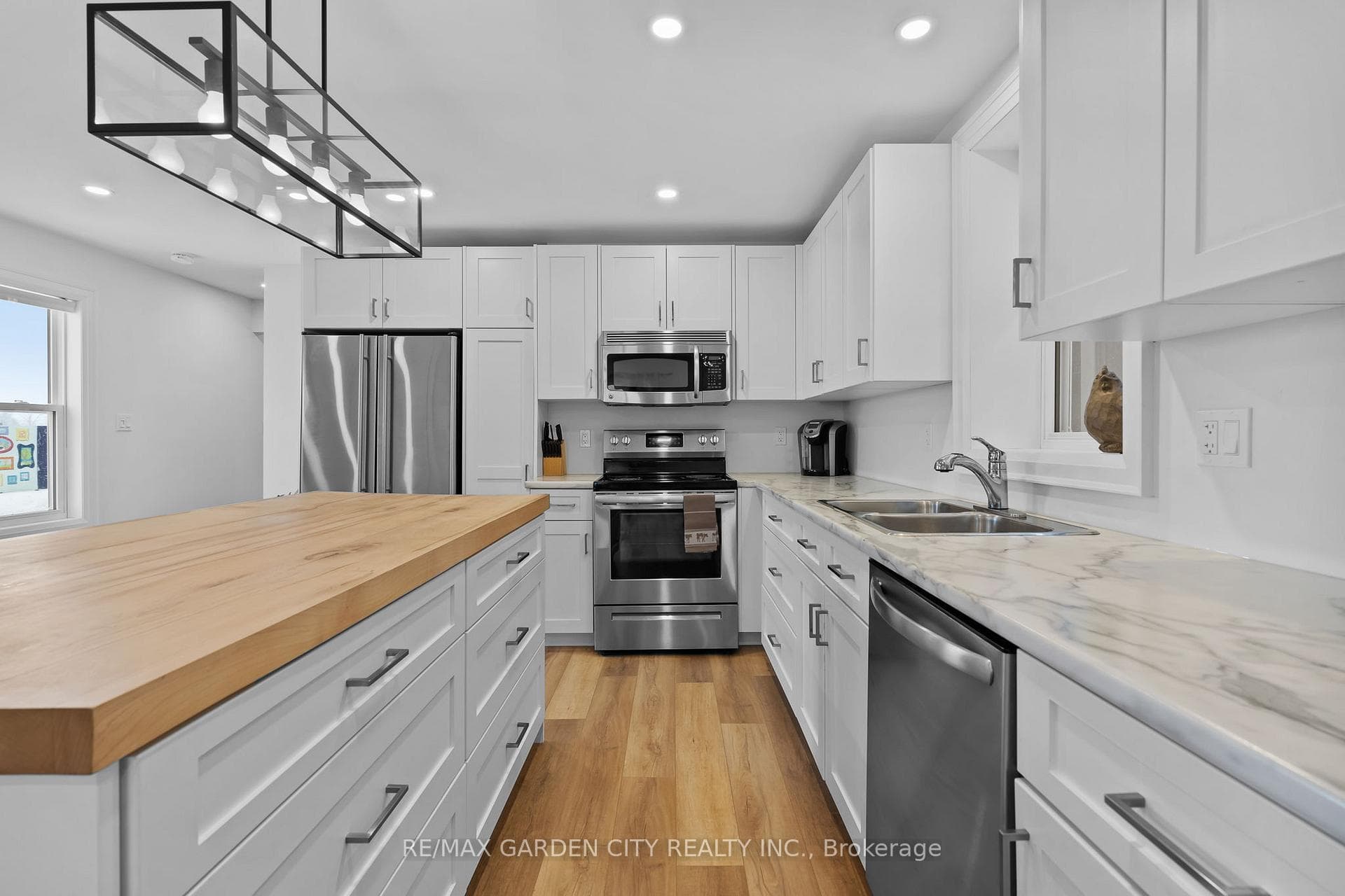 64 Vale Avenue photo 10
