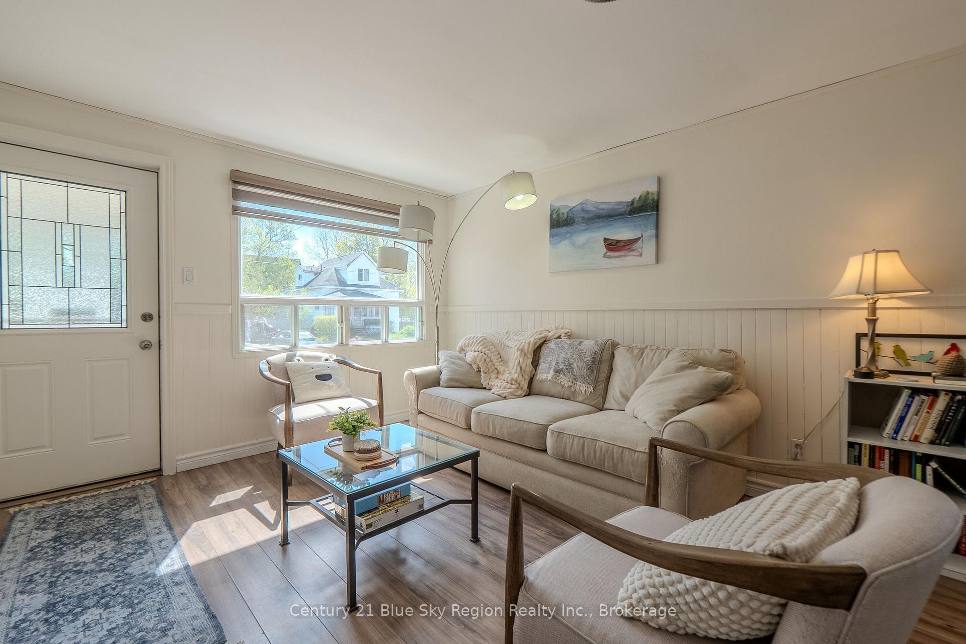337 King Street photo 6