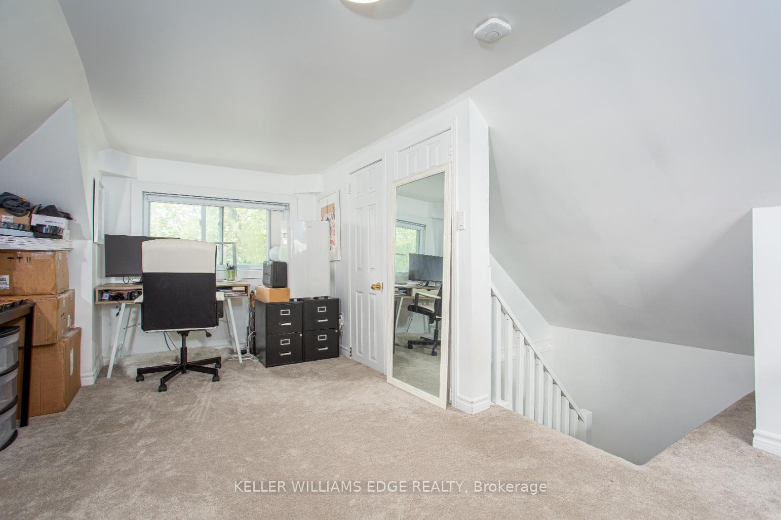 826 Beach Boulevard photo 24