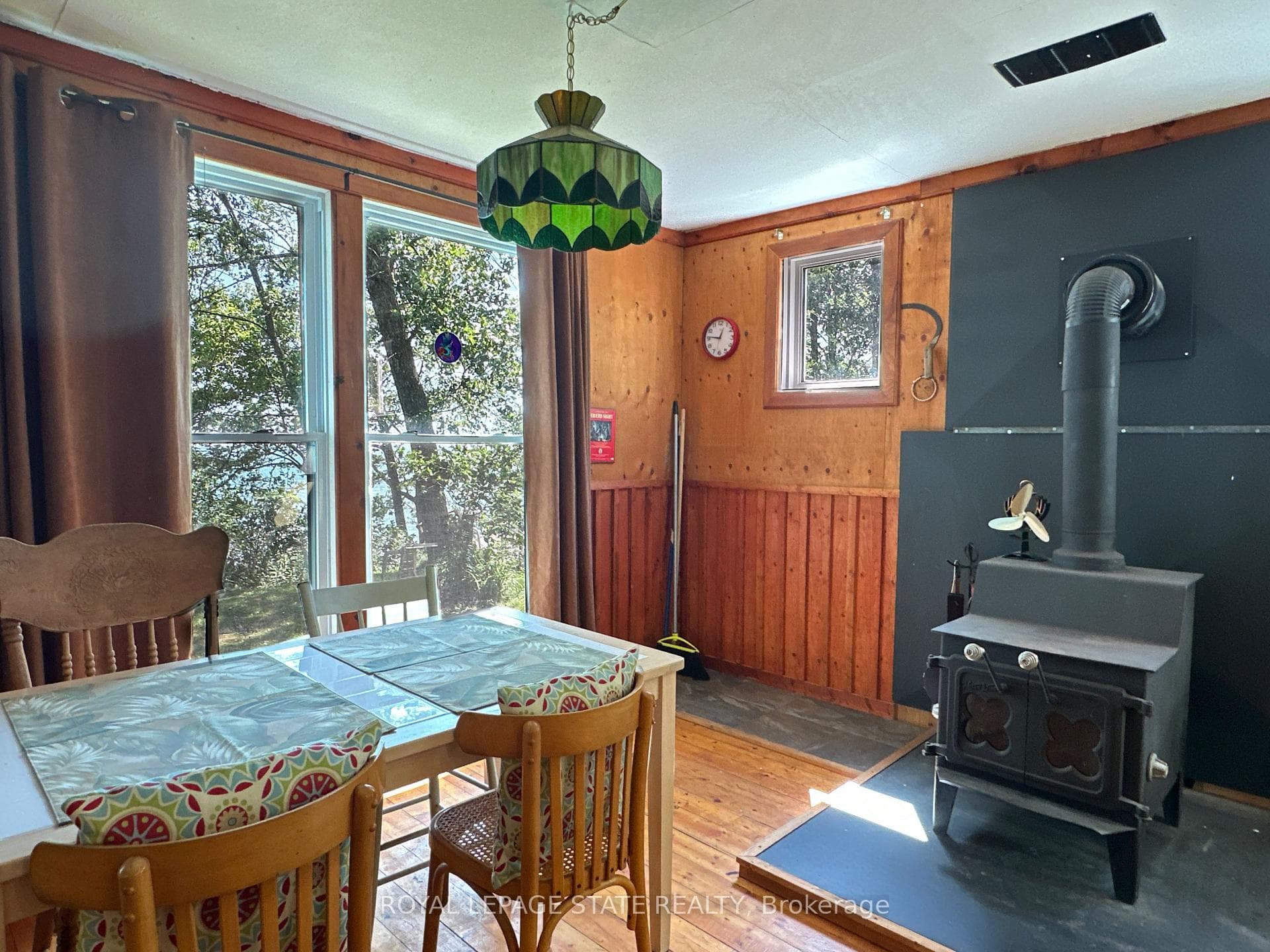 472 South Coast Drive photo 15