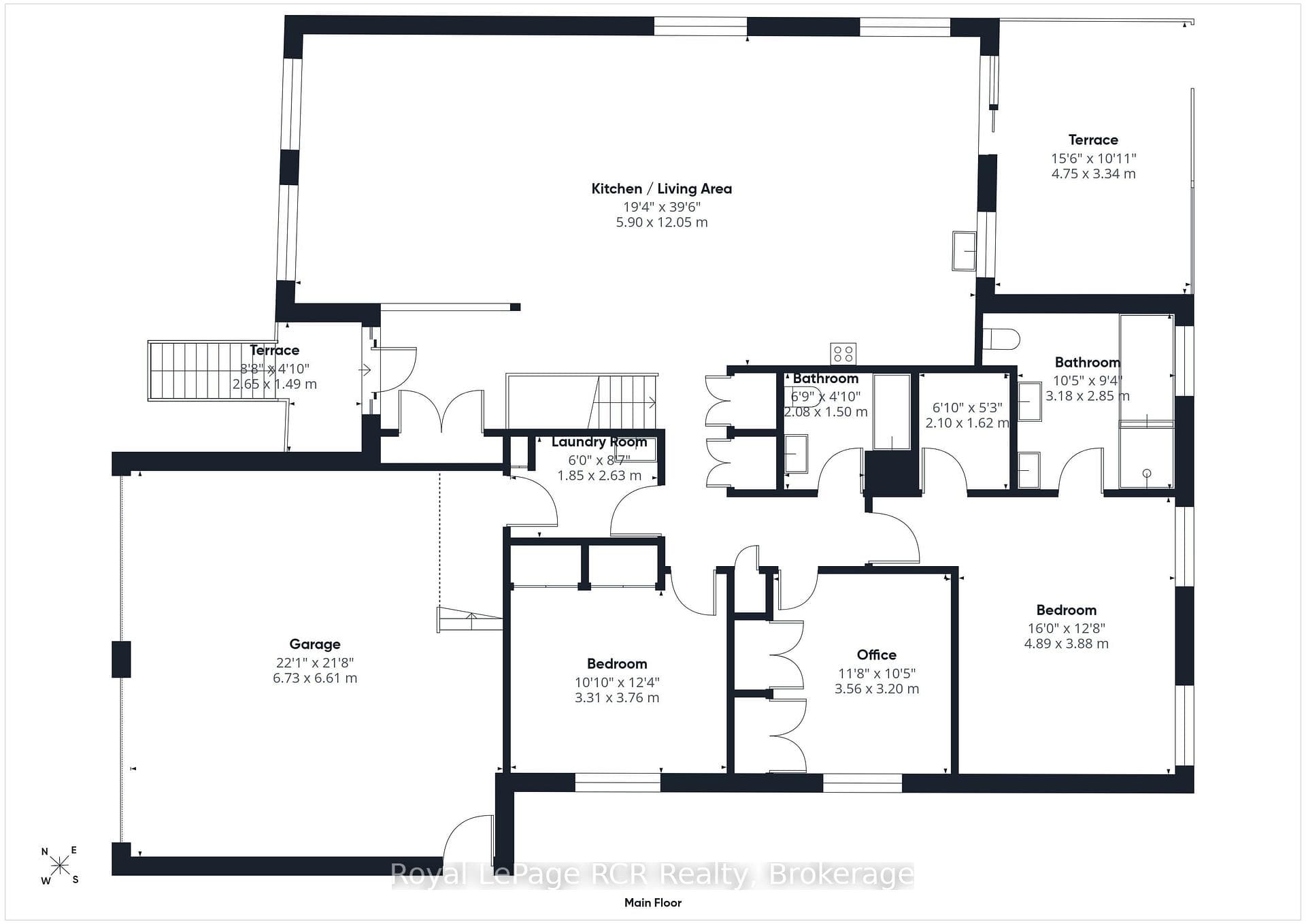 231 Park Street photo 45