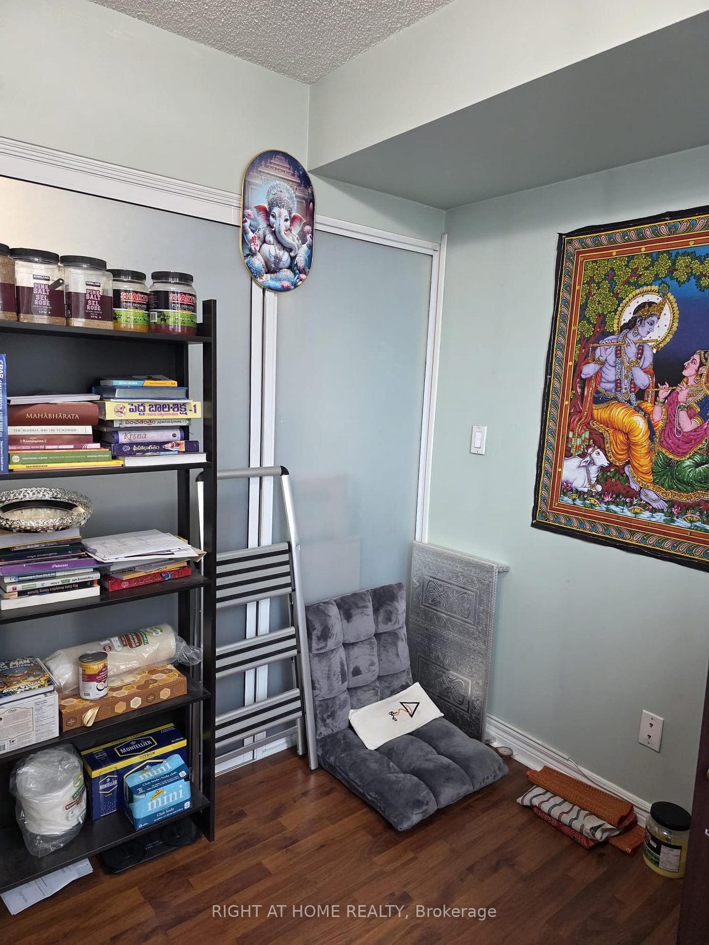 68 Corporate Drive Unit 1229 photo 26