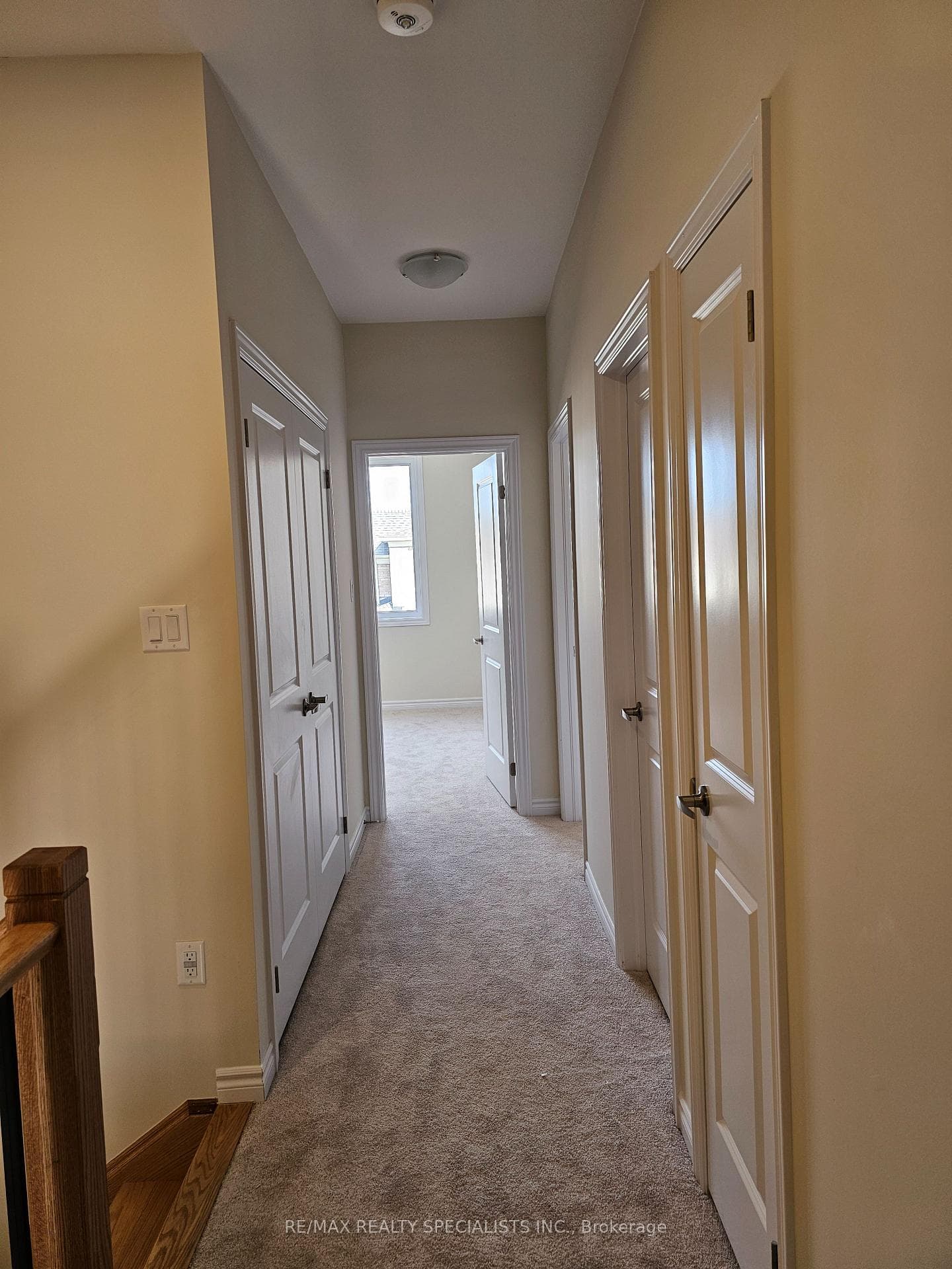 2078 Coppenwood Common N/A photo 23