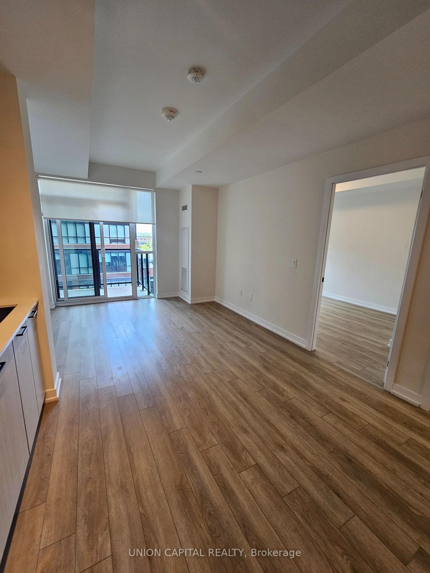 2300 St. Clair Avenue Unit 710 photo 9