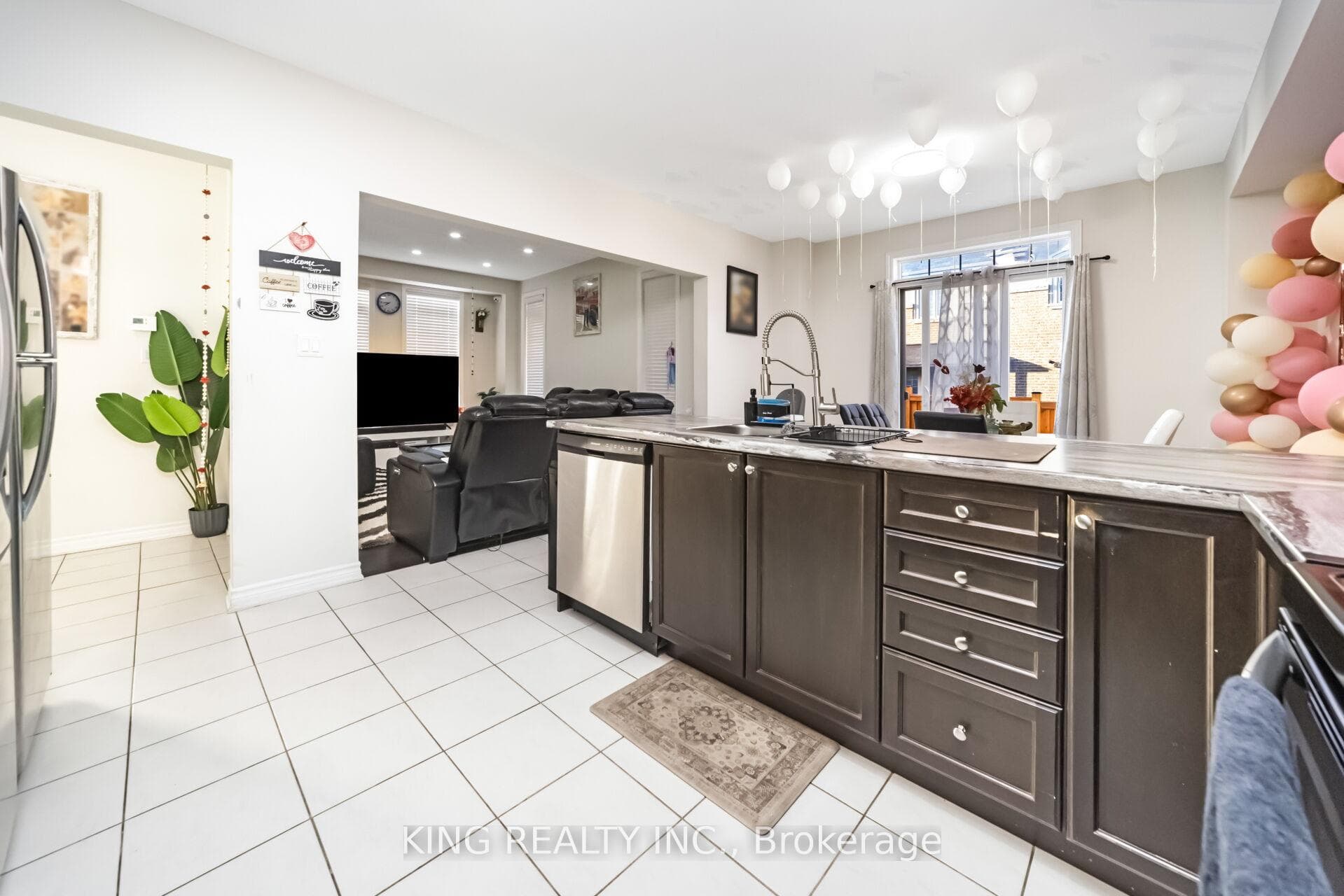 5 Loomis Road photo 16