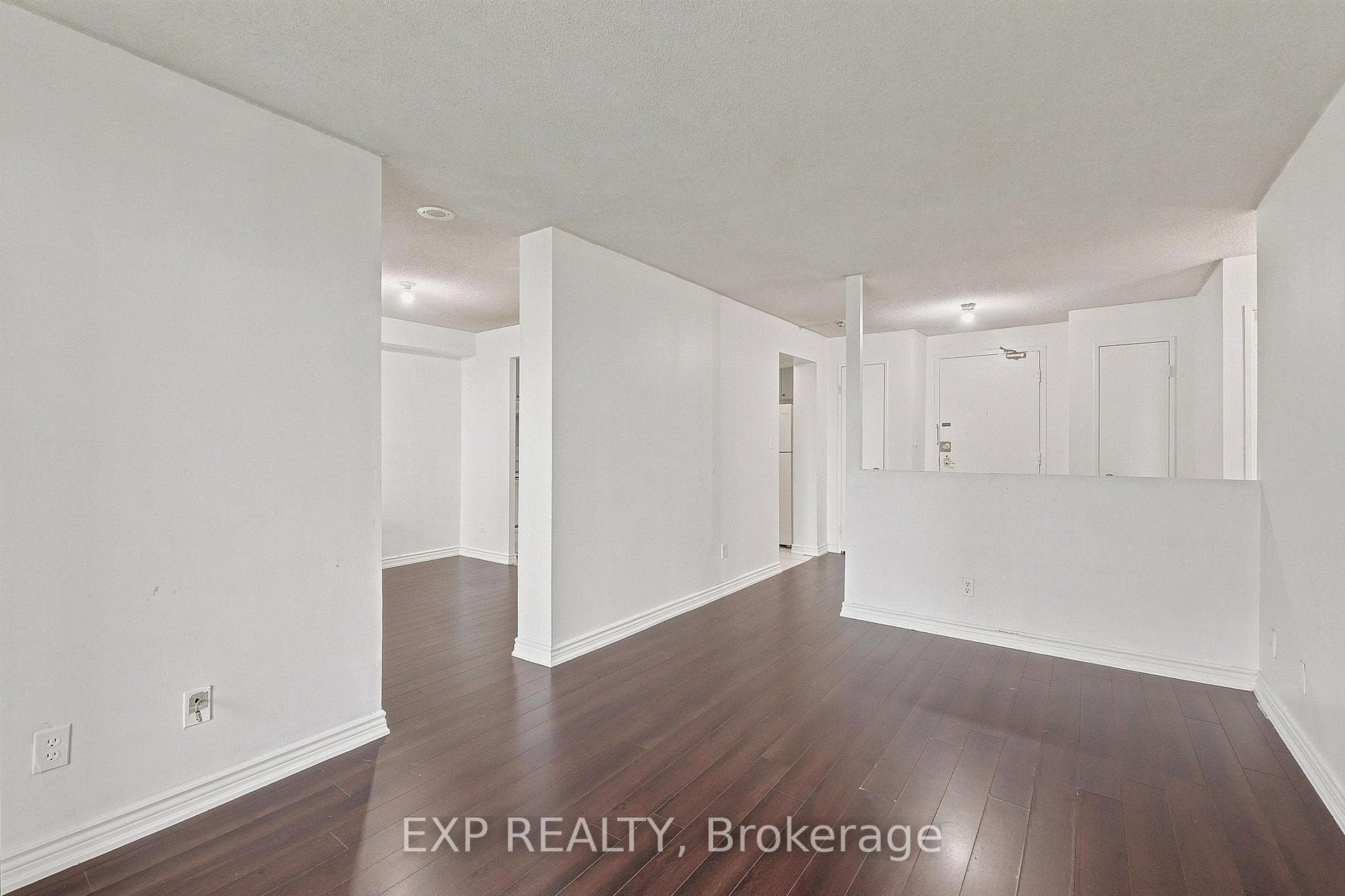 155 Hillcrest Avenue Unit 1114 photo 10
