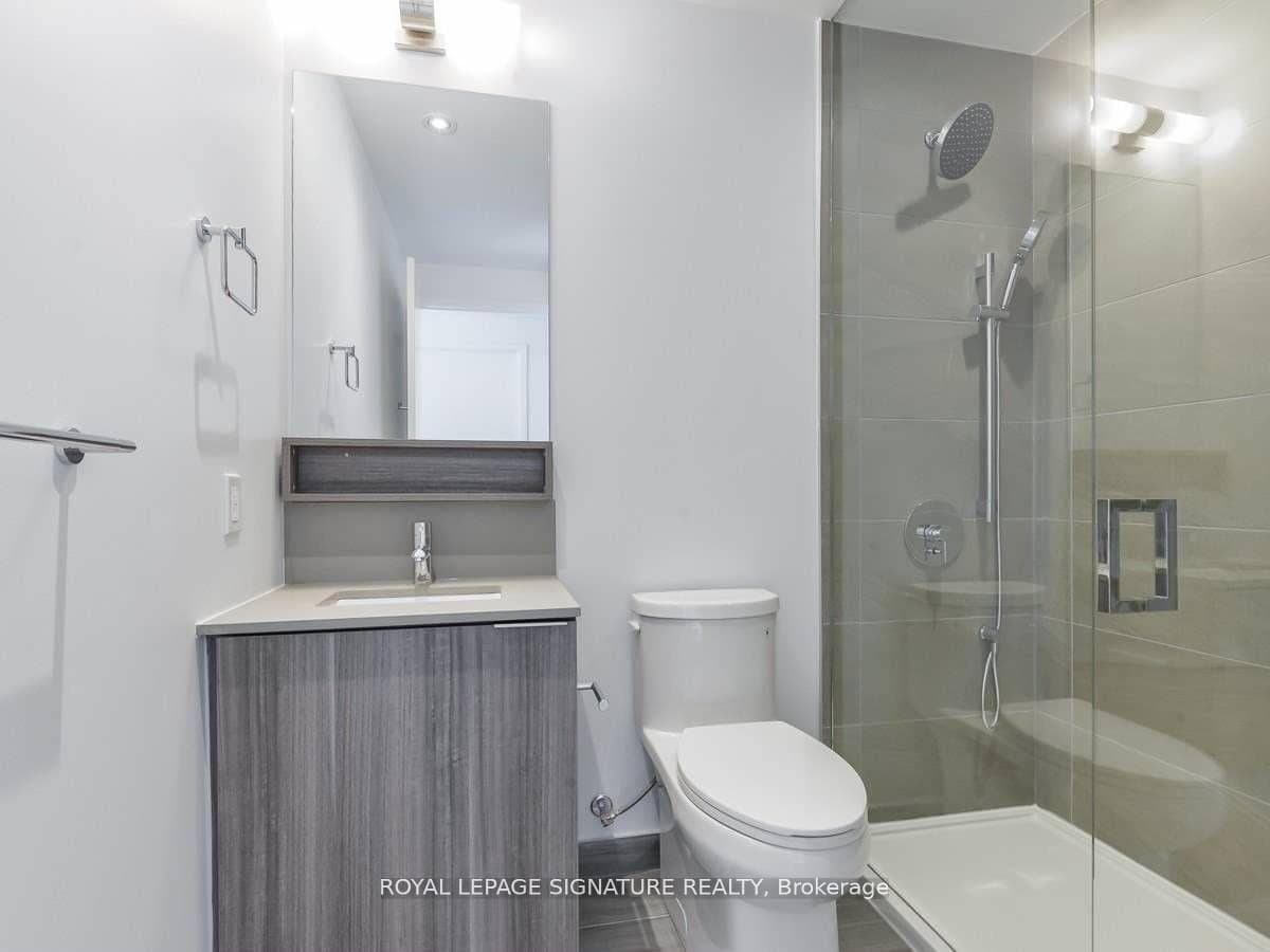 898 Portage Parkway Unit 2603 photo 7