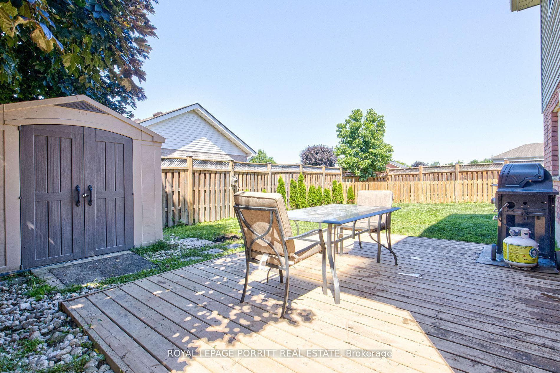 55 Windsor Drive photo 42