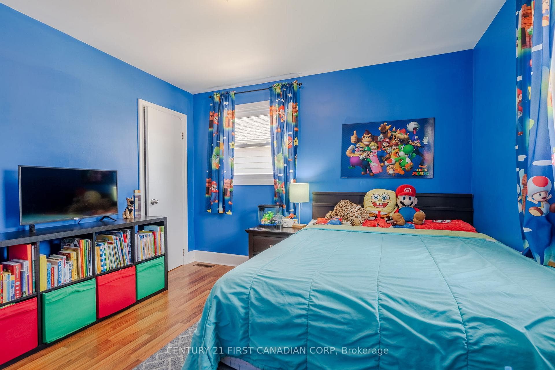 75 Hume Street photo 19