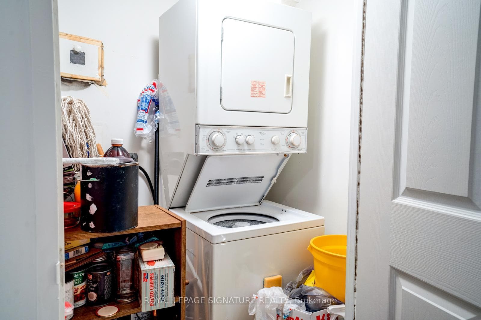 115 Bonis Avenue Unit 306 photo 16