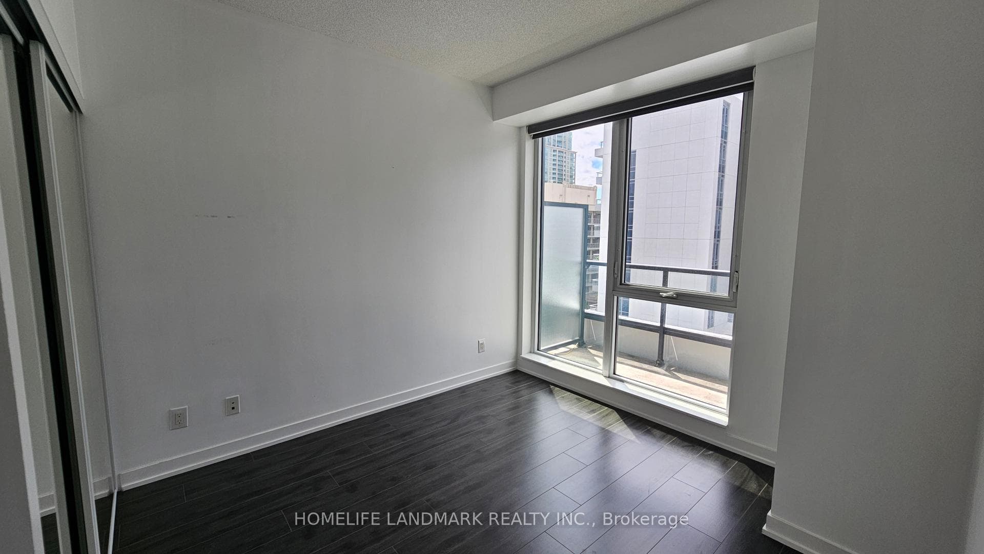 18 Rean Drive Unit 701 photo 16