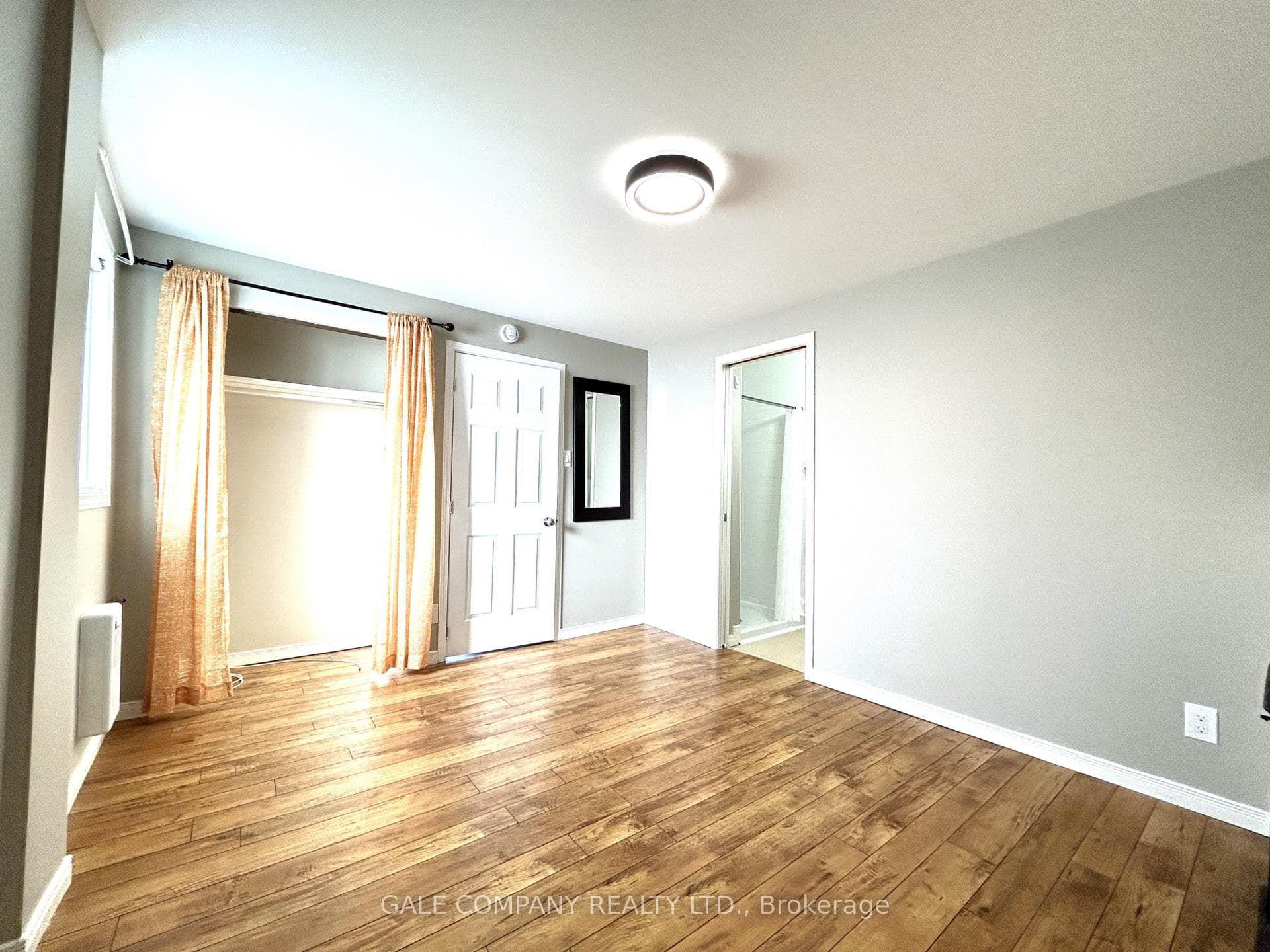 31 Bridge Street Unit 5 photo 12