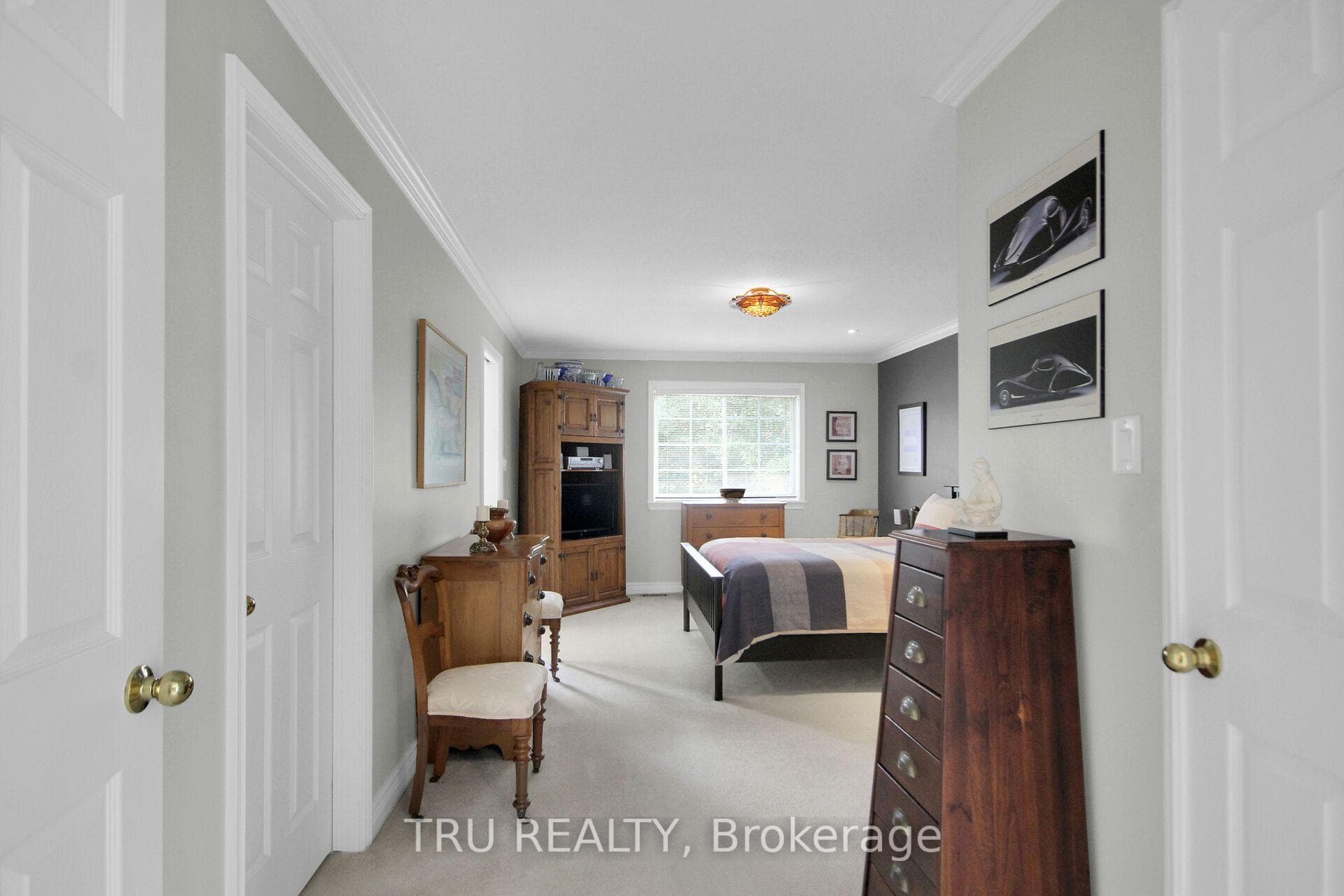 109 Braddock Private photo 22